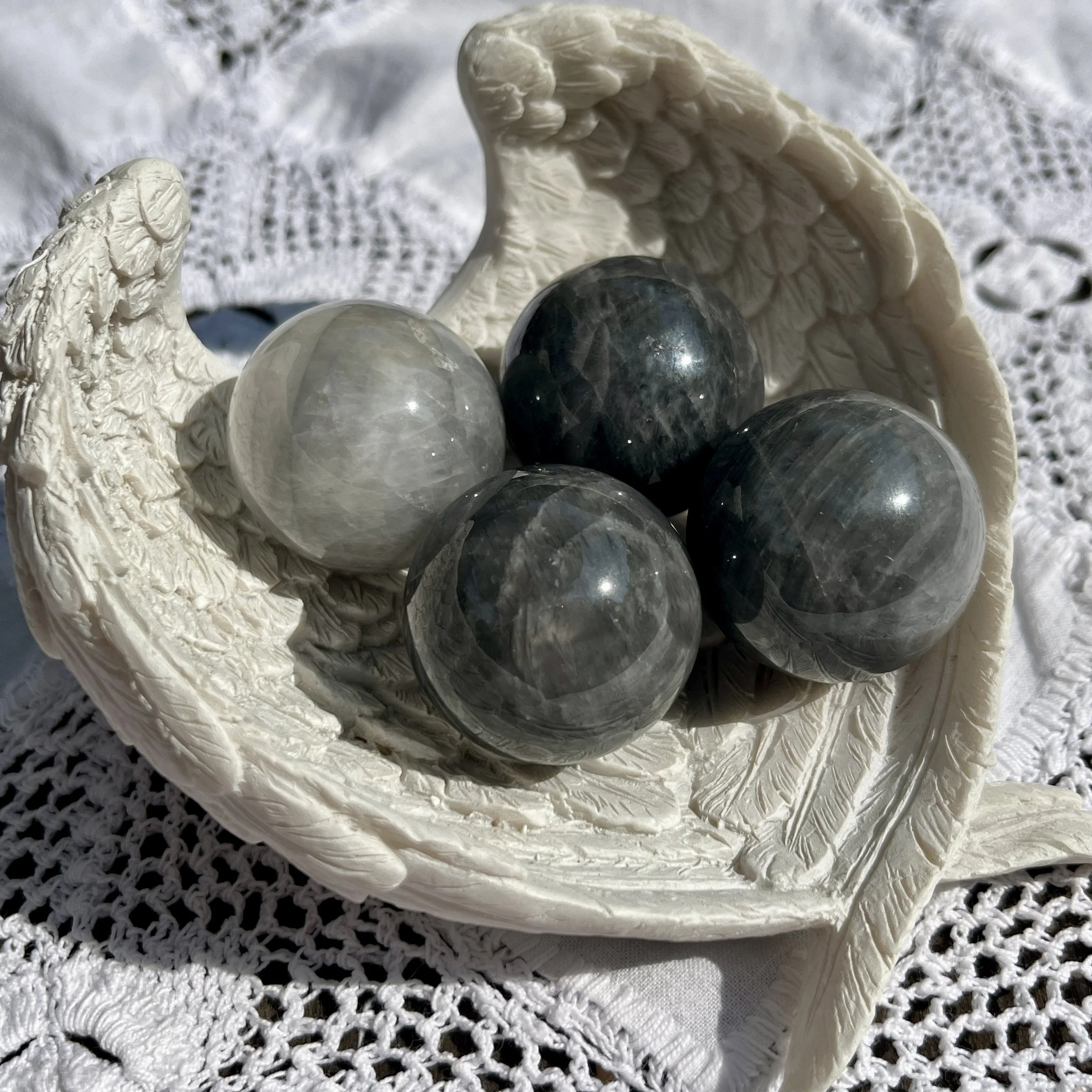 Luna Rose Spheres a.jpeg