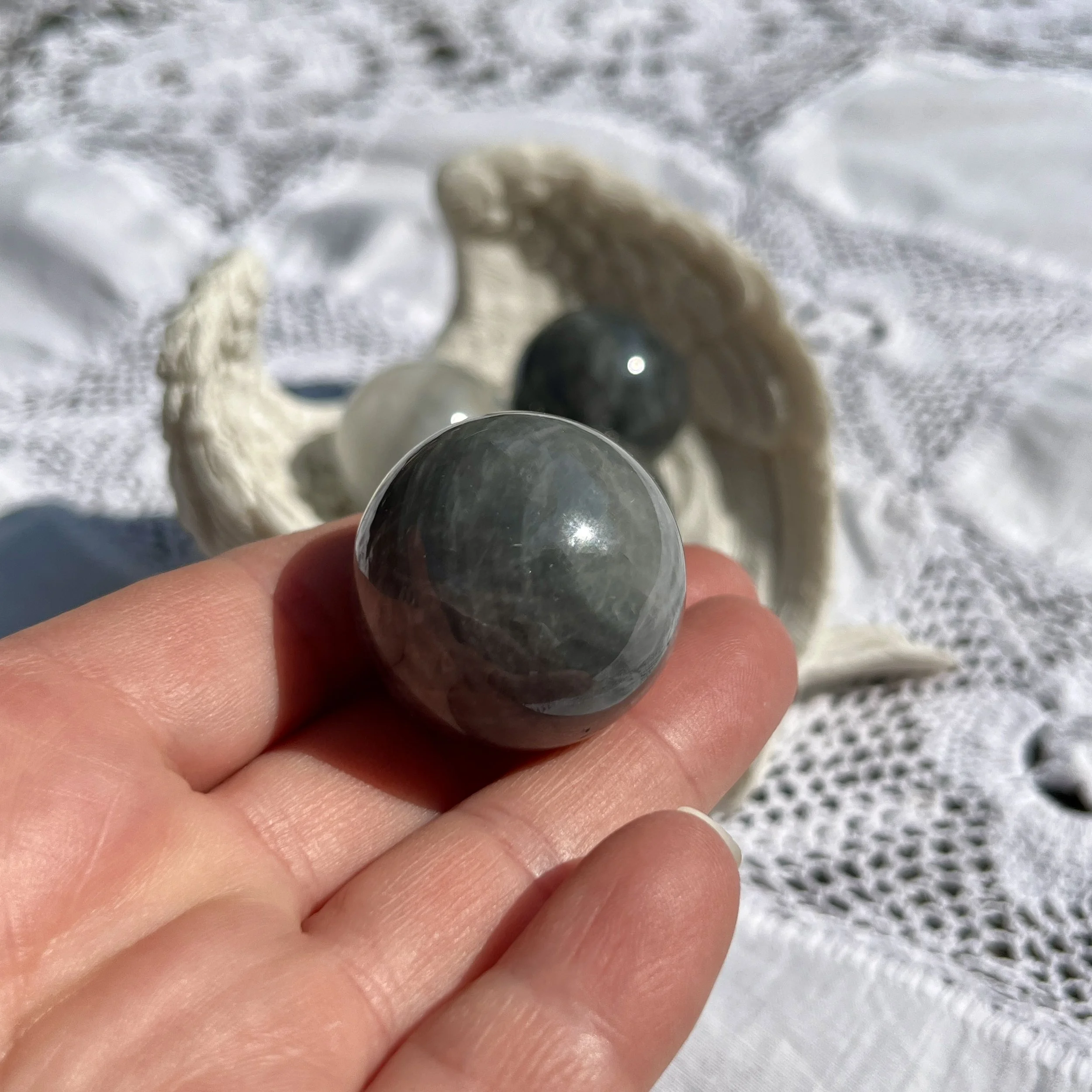 Luna Rose Spheres b.jpeg