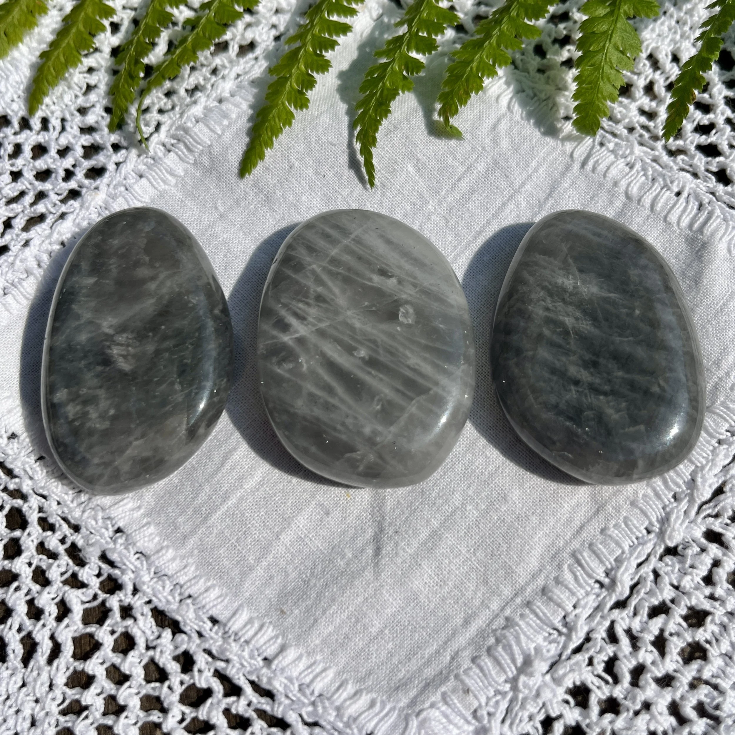 Luna Rose Smoothstones a.jpeg