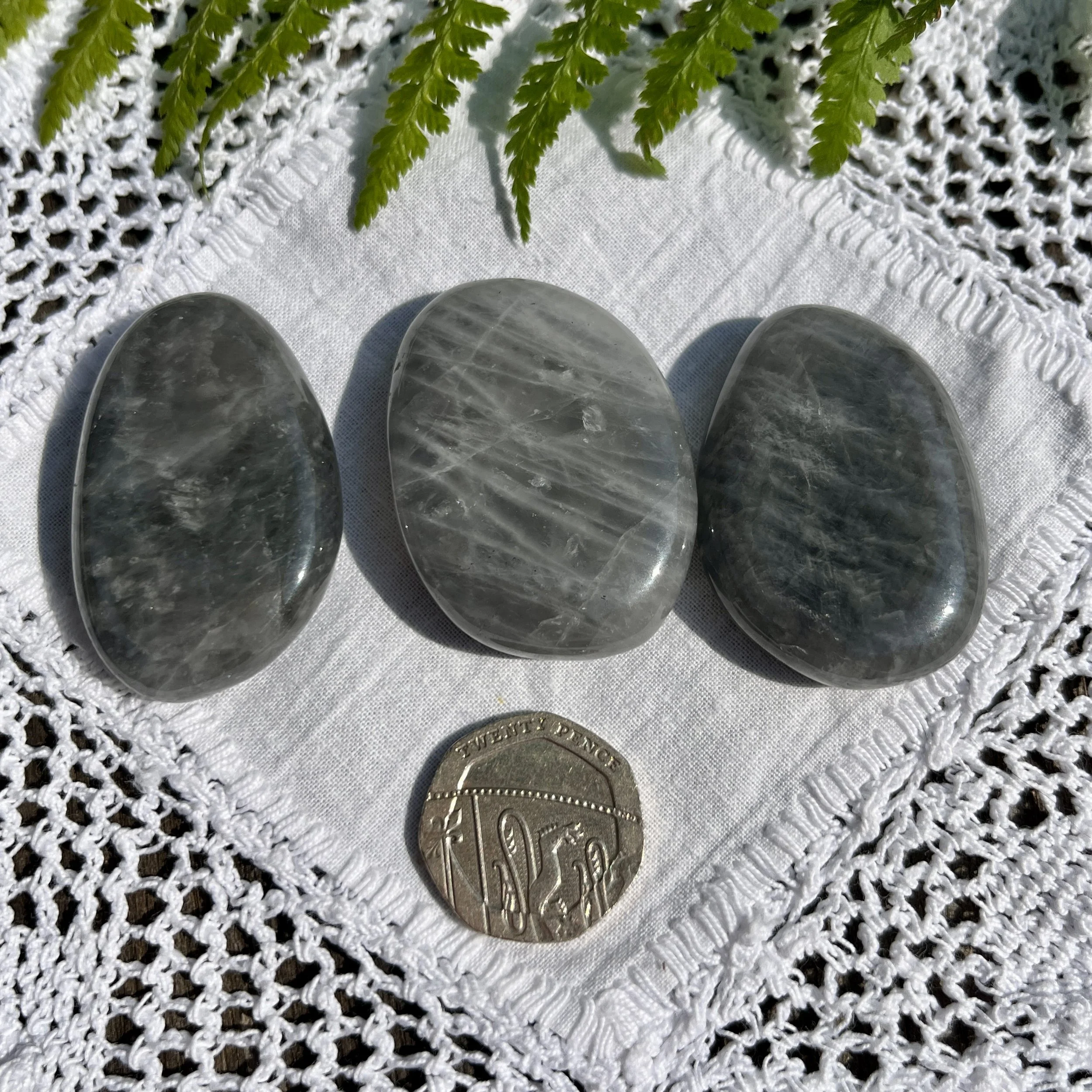 Luna Rose Smoothstones b.jpeg