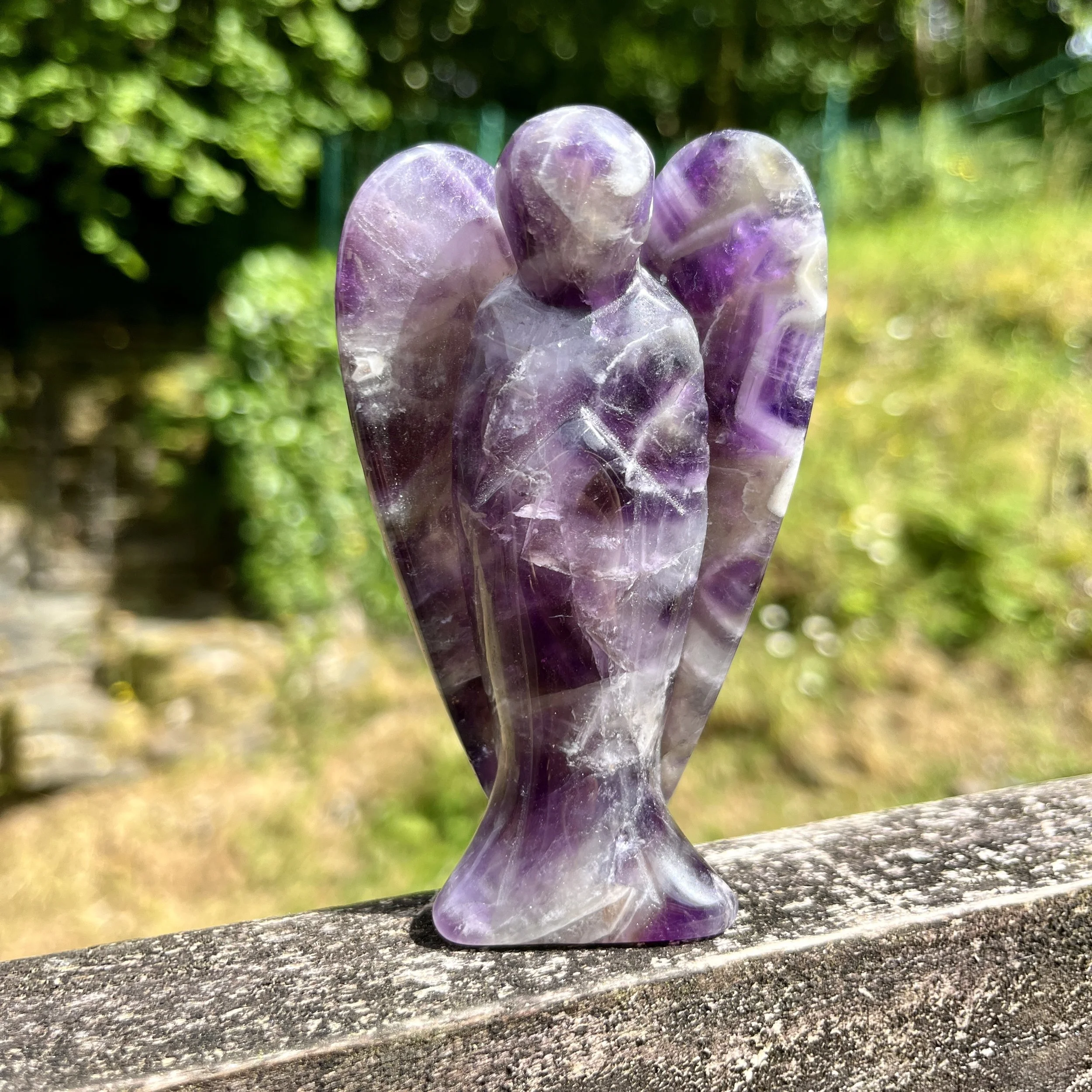 Amethyst angel 1e.jpeg