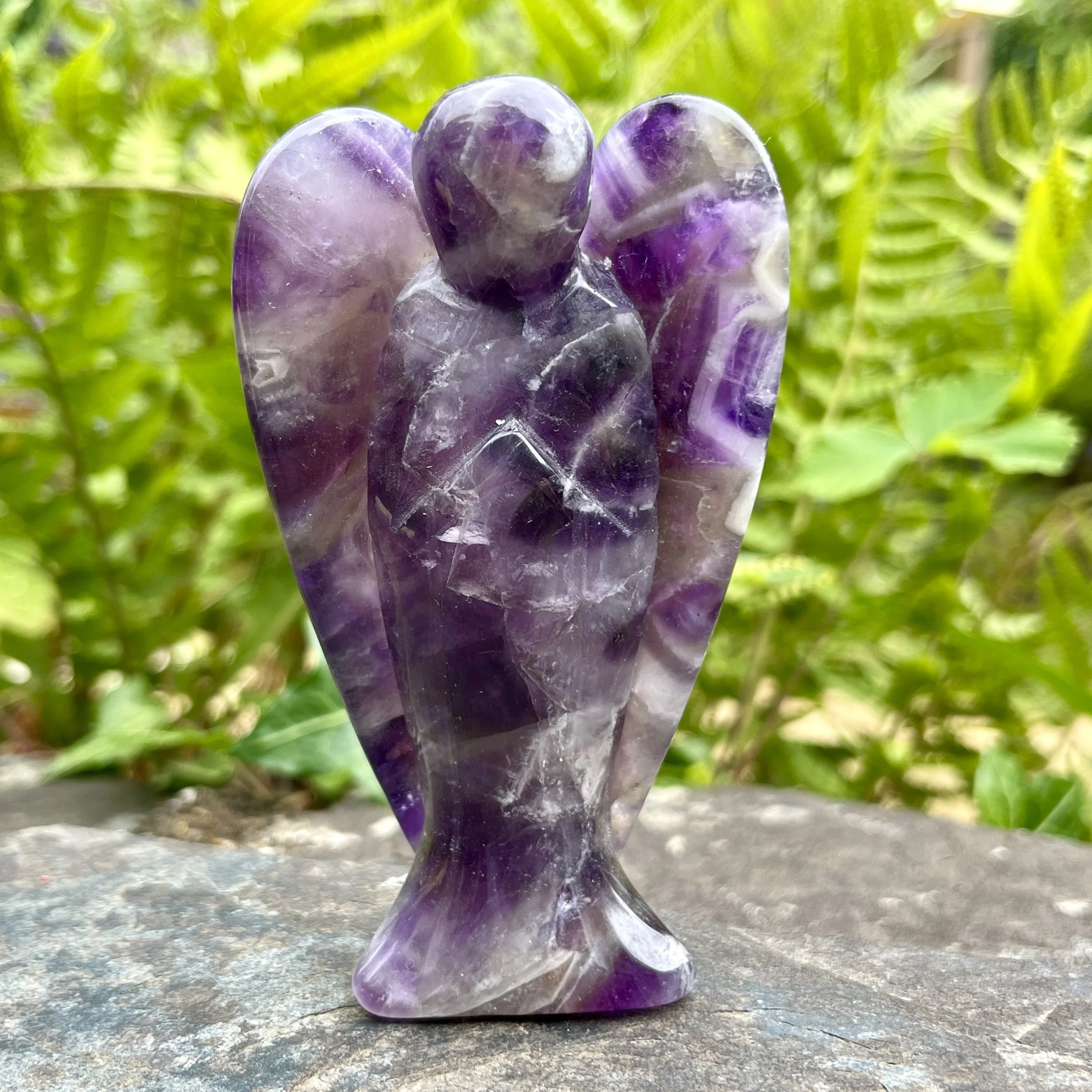 Amethyst angel 1a.jpeg