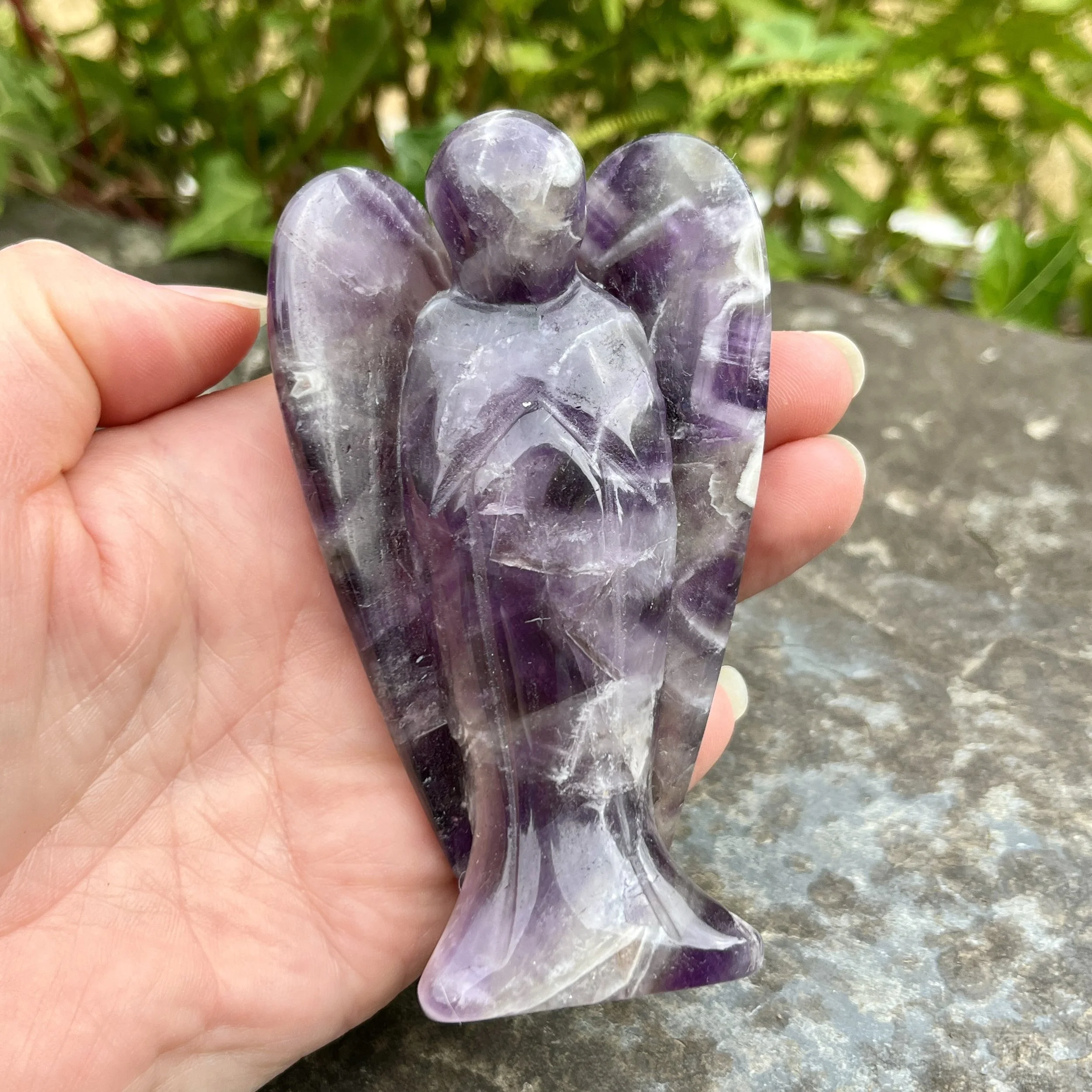 Amethyst angel 1d.jpeg