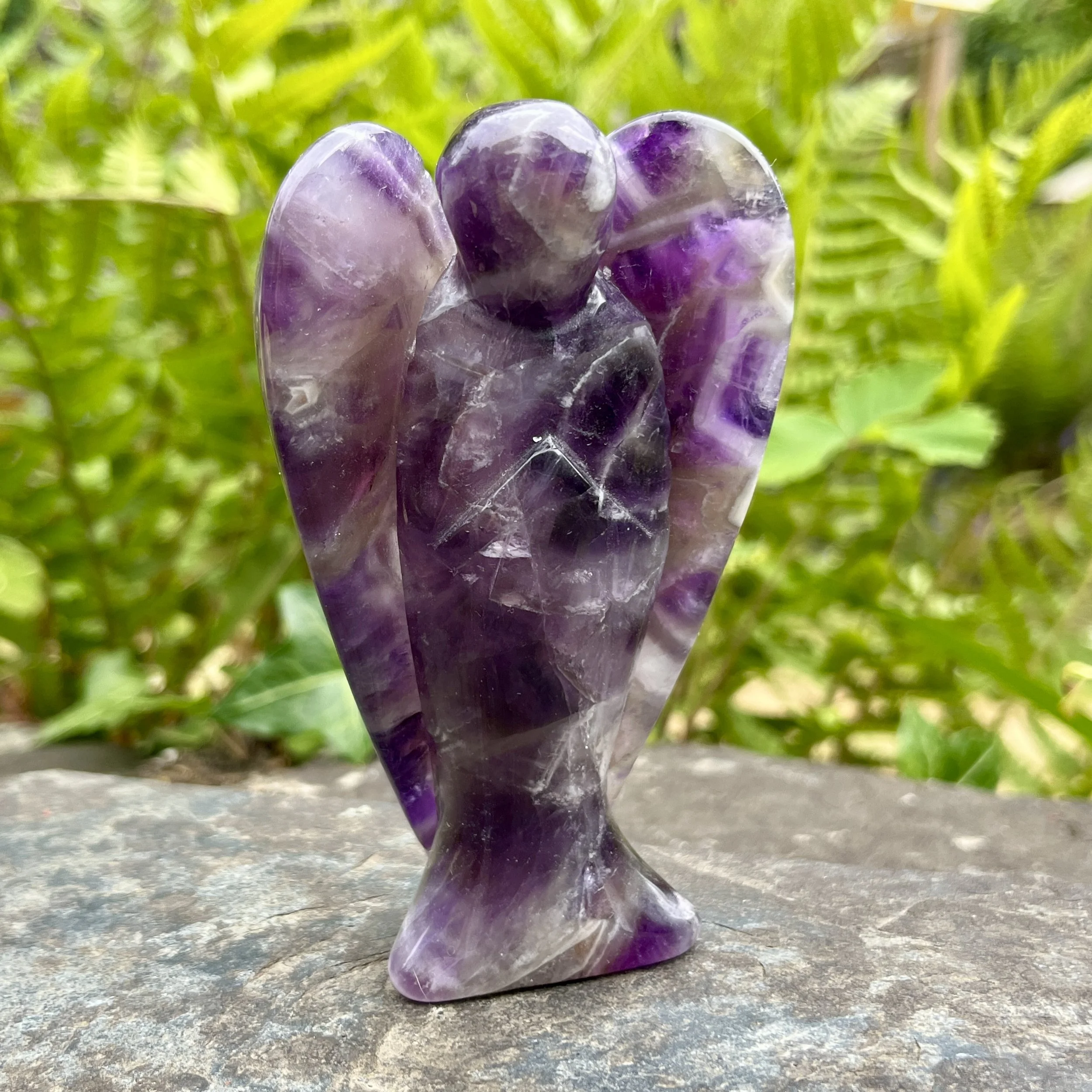 Amethyst angel 1b.jpeg