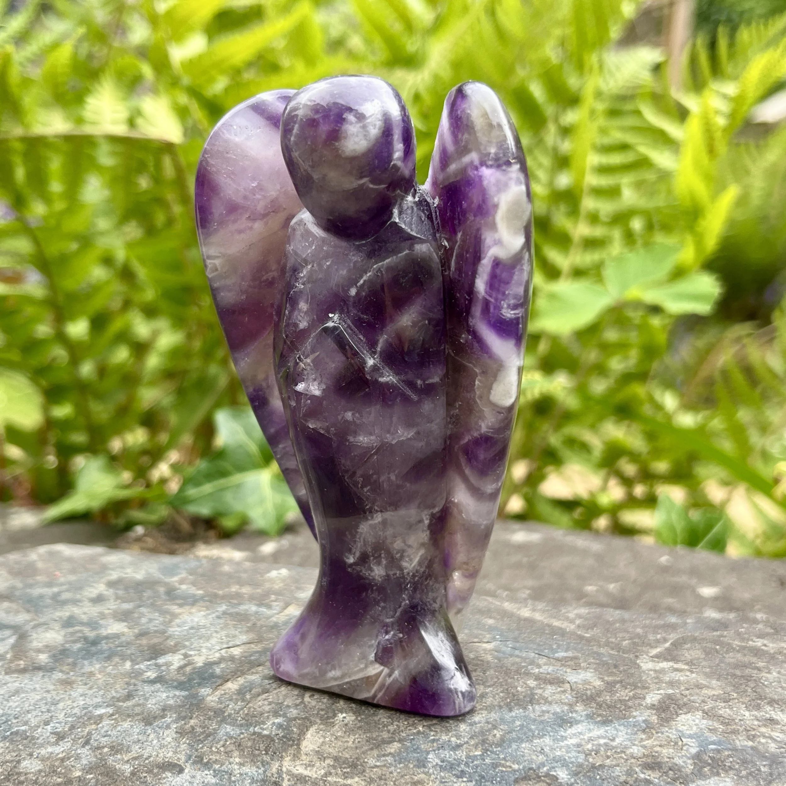 Amethyst angel 1c.jpeg