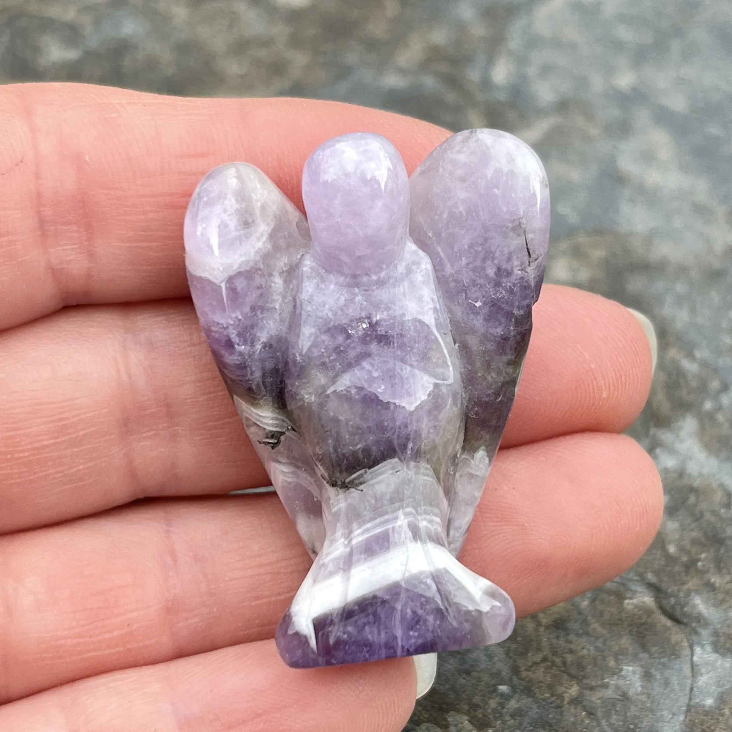 Amethyst angel 4.jpeg