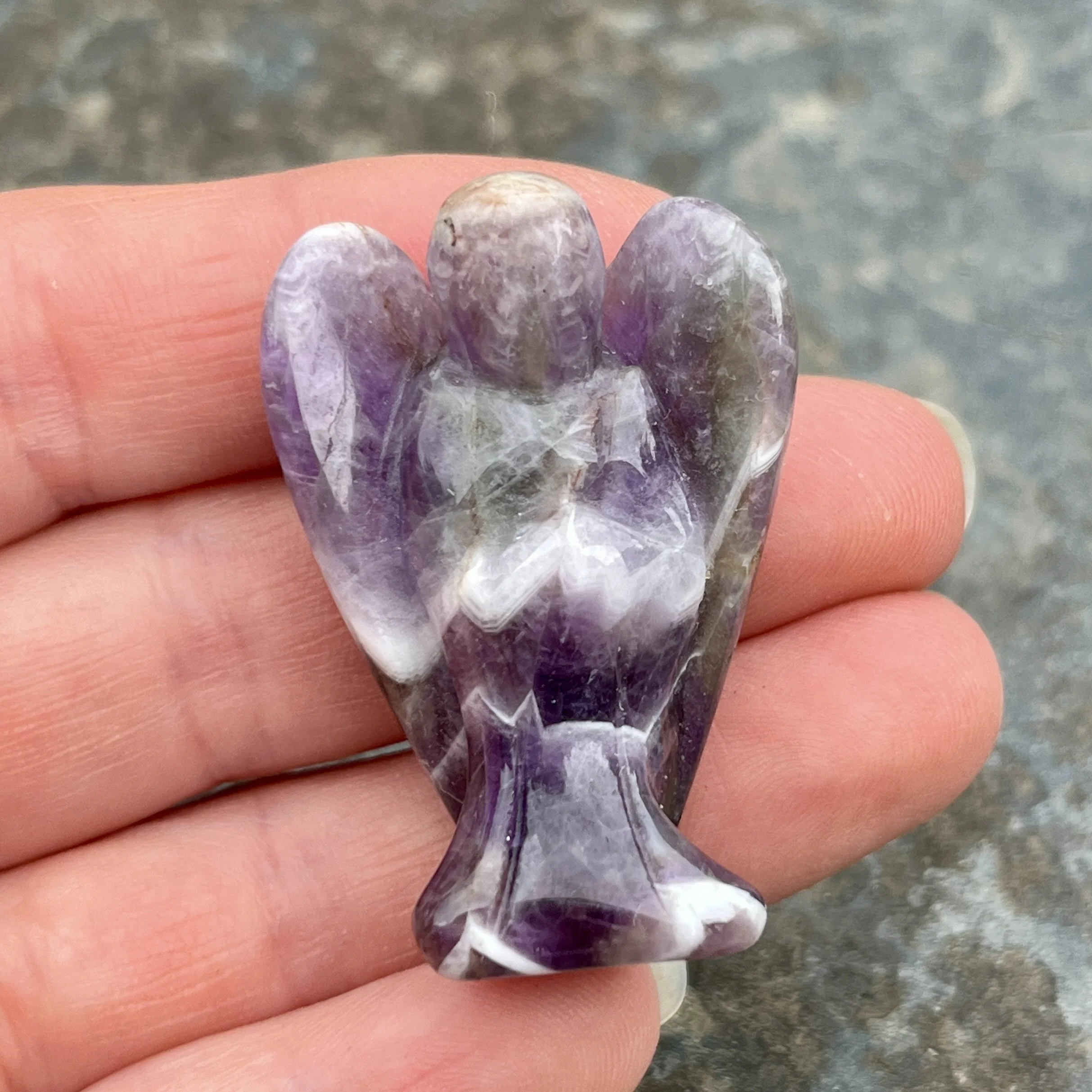 Amethyst angel 3.jpeg