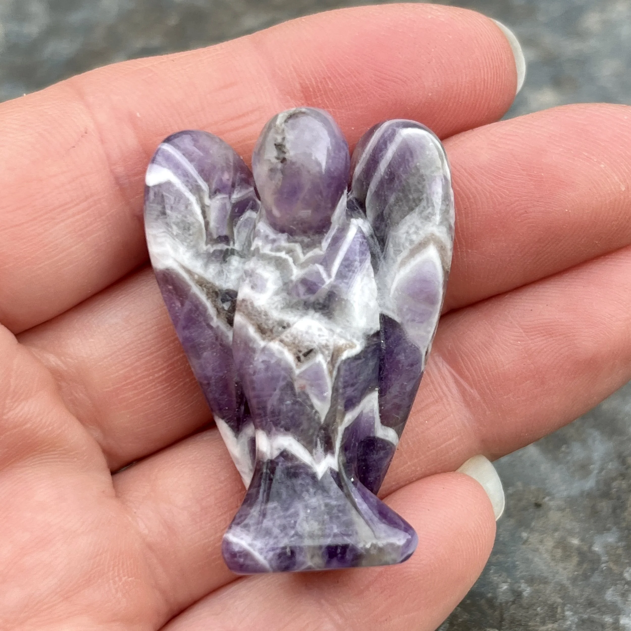 Amethyst angel 2.jpeg