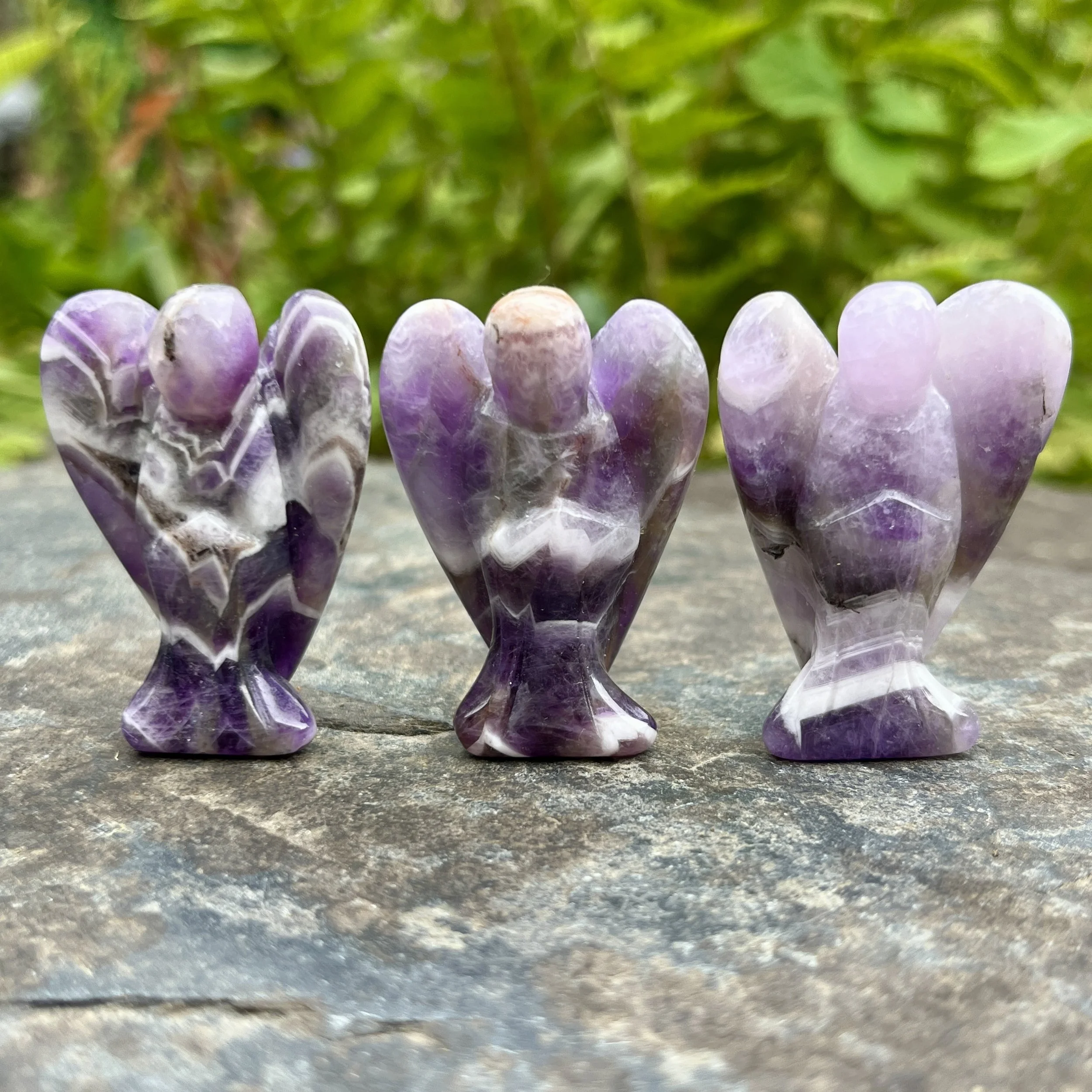 Amethyst angel 2 3 4.jpeg