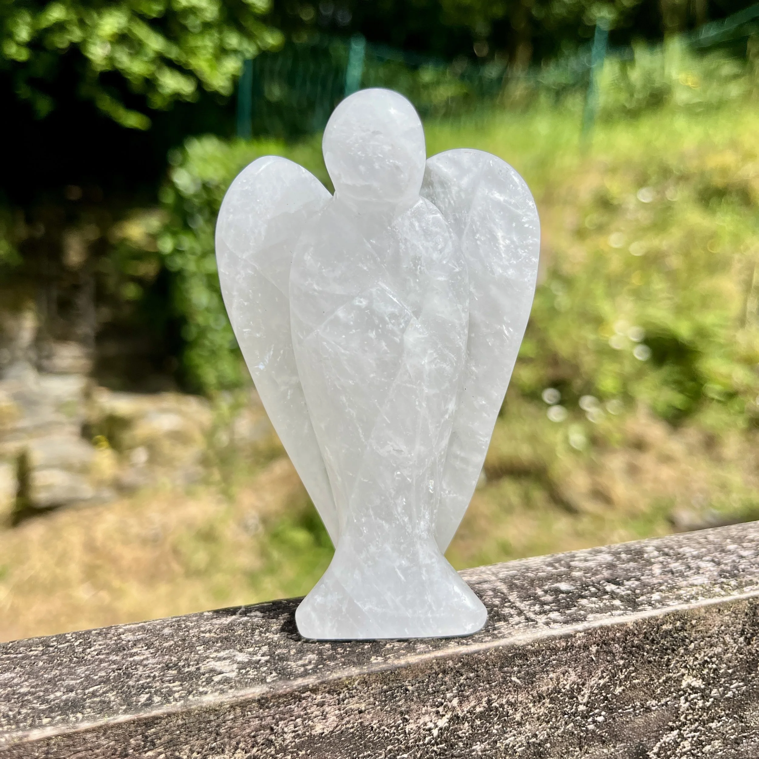 Quartz angel 1f.jpeg