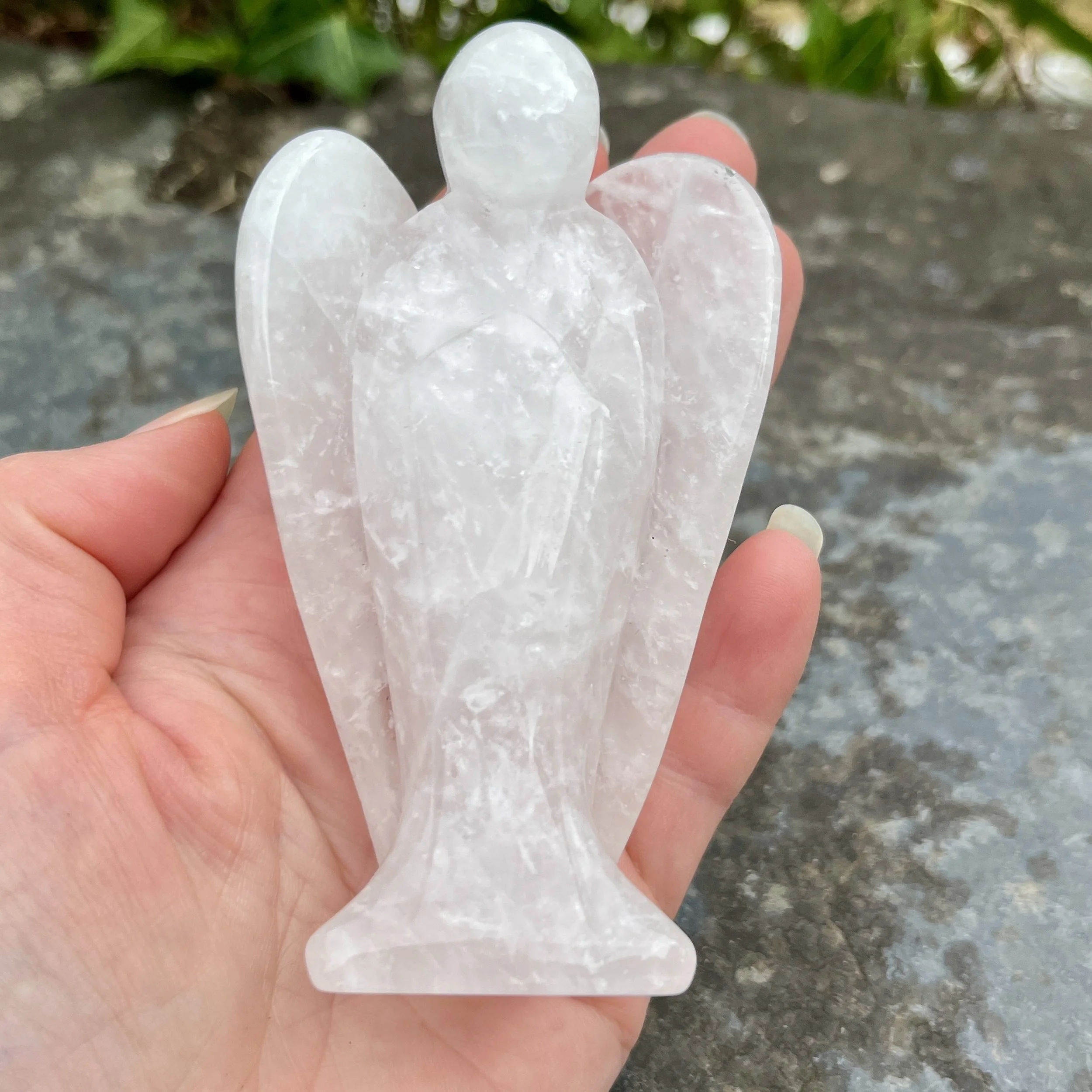 Quartz angel 1e.jpeg