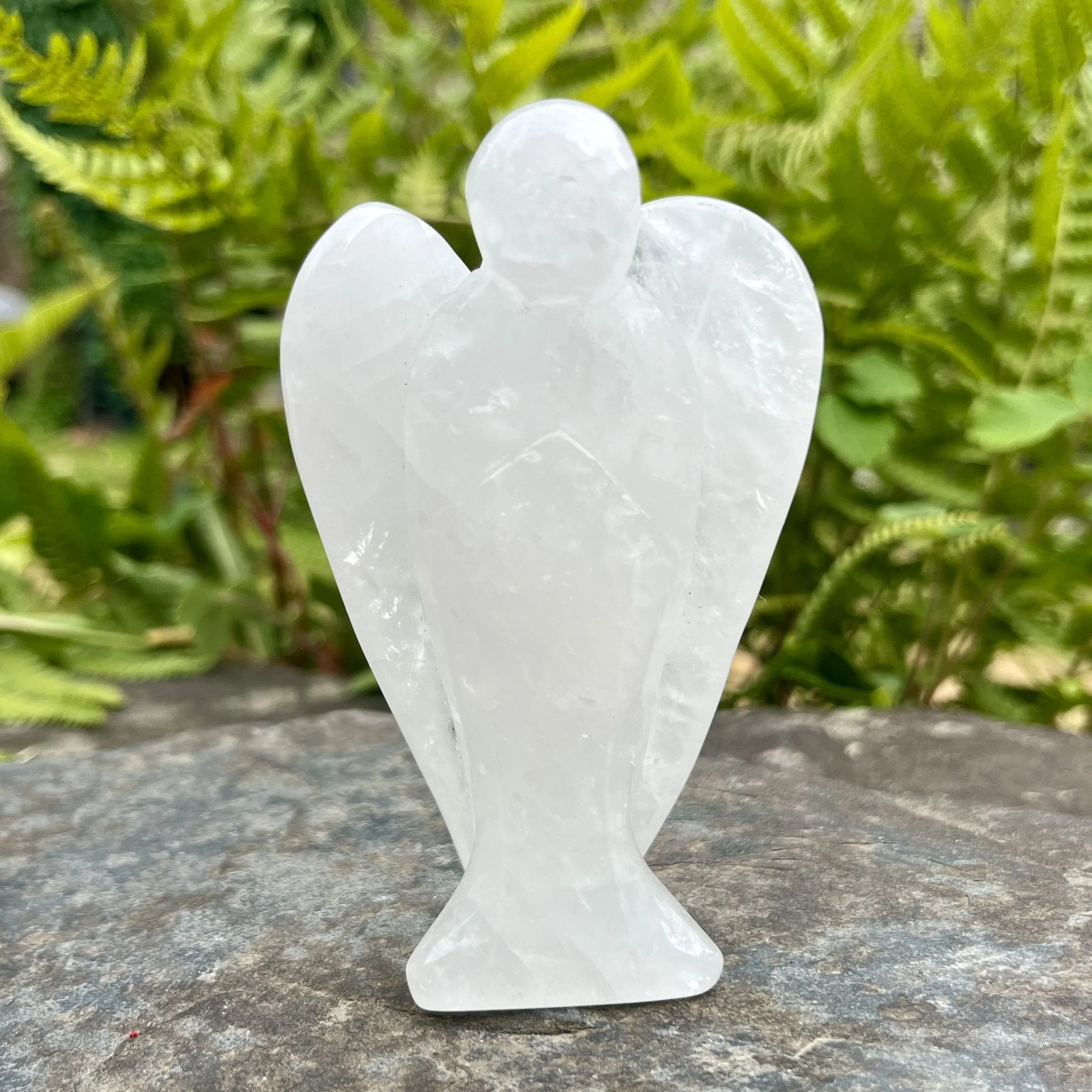Quartz angel 1b.jpeg