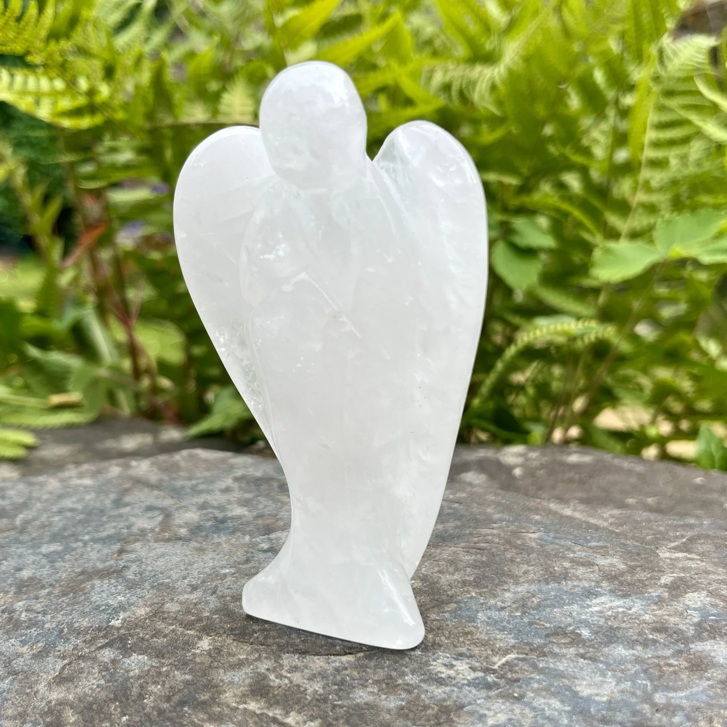 Quartz angel 1c.jpeg