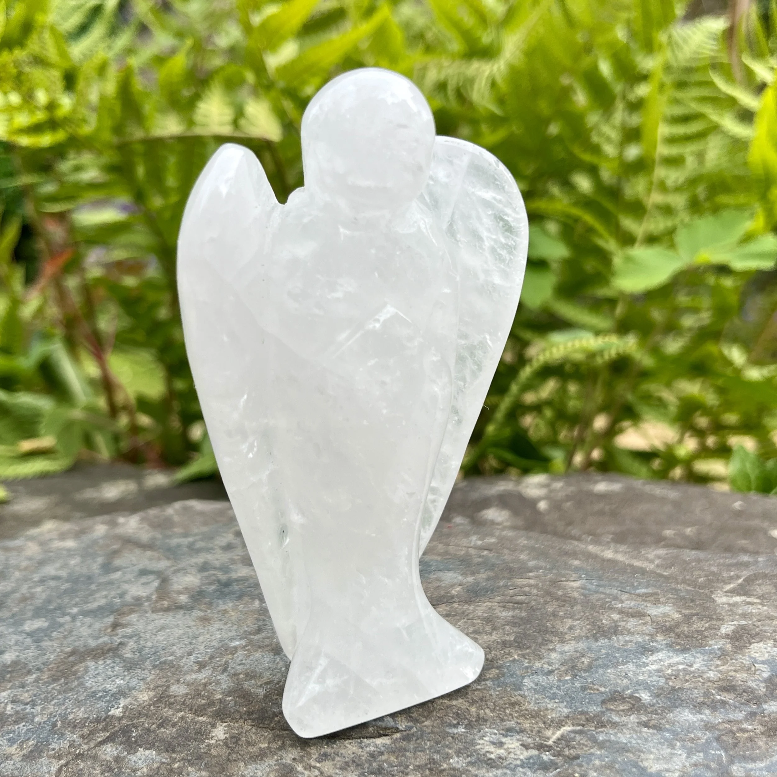 Quartz angel 1d.jpeg