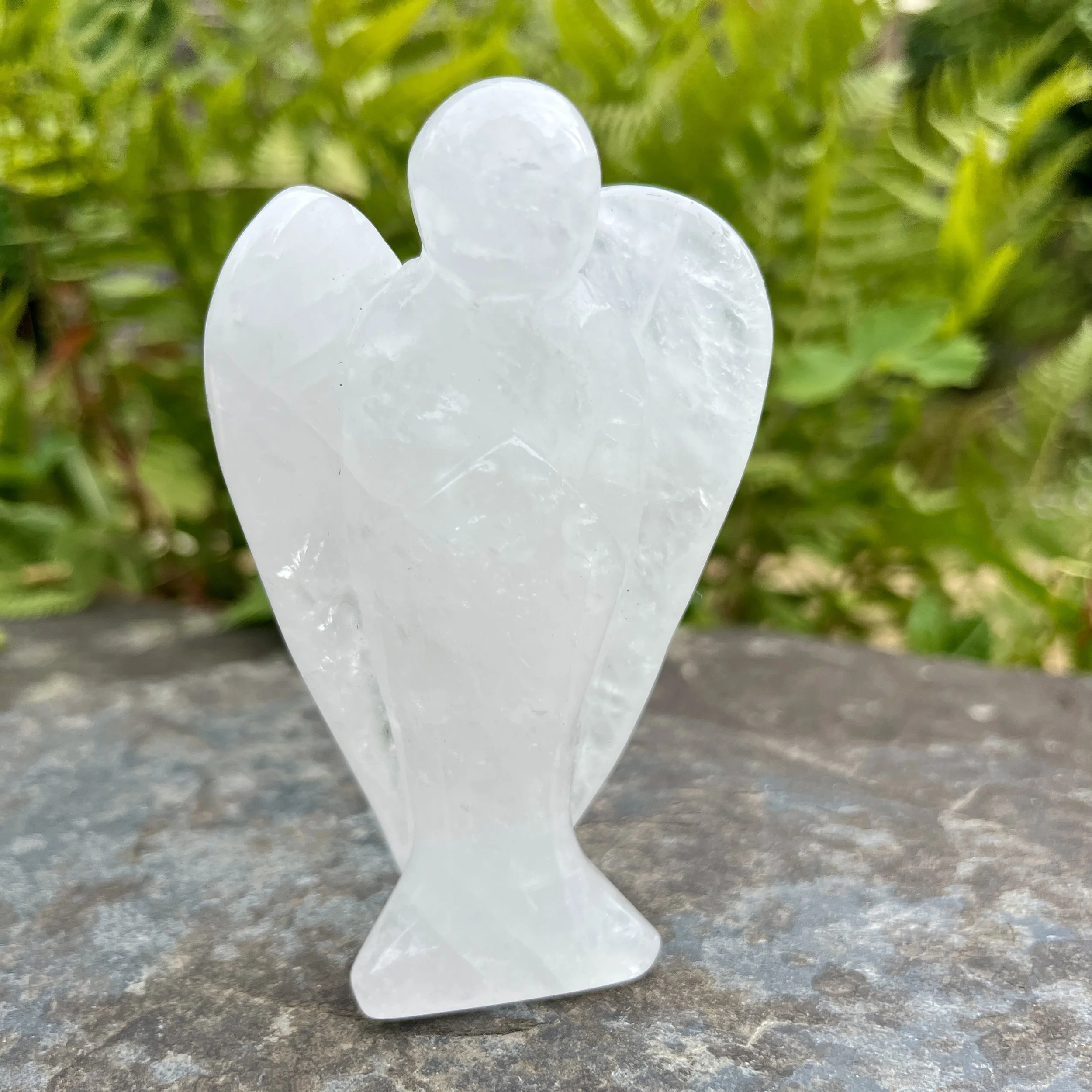 Quartz angel 1a.jpeg