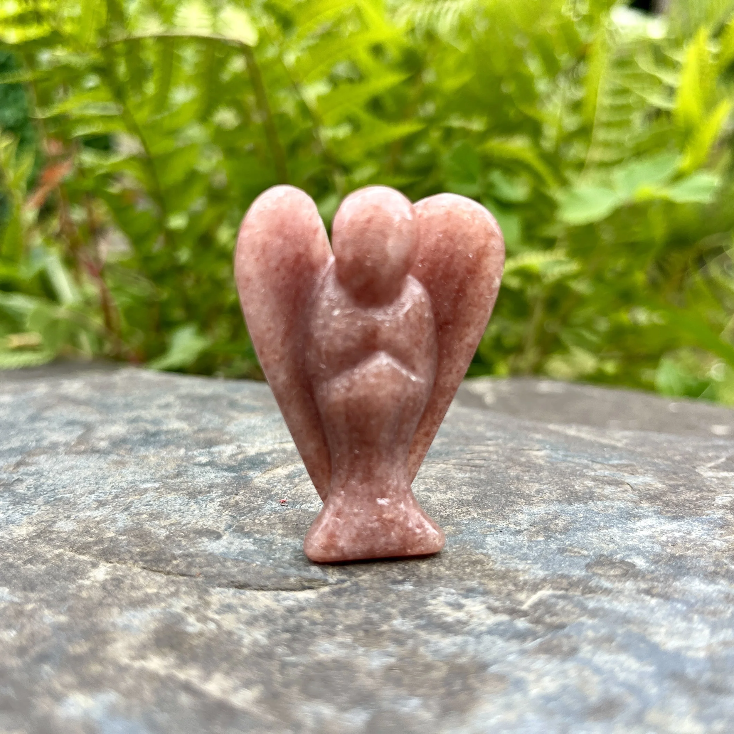 Red mica angel 50mm.jpeg