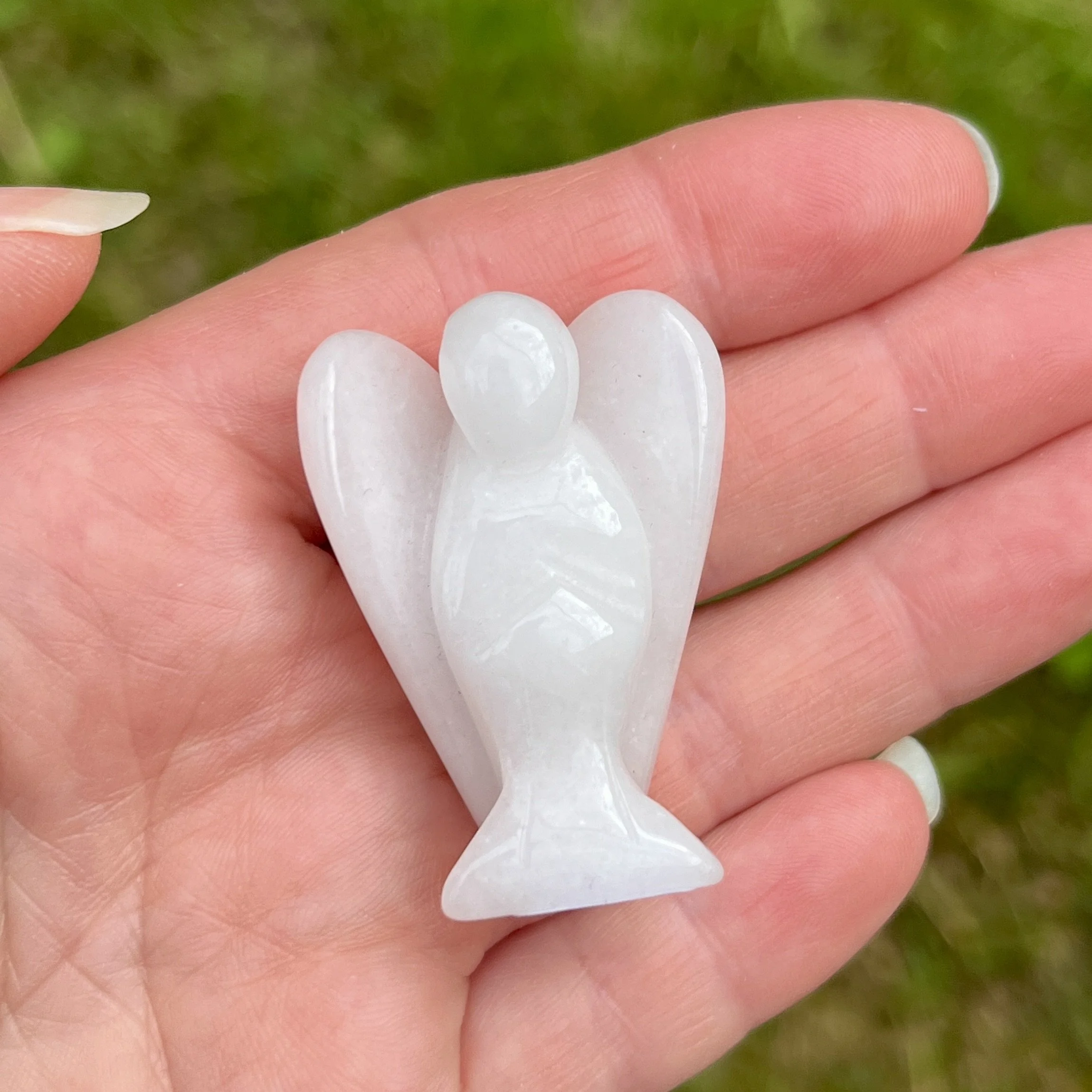 Snow quartz 40mm.jpeg