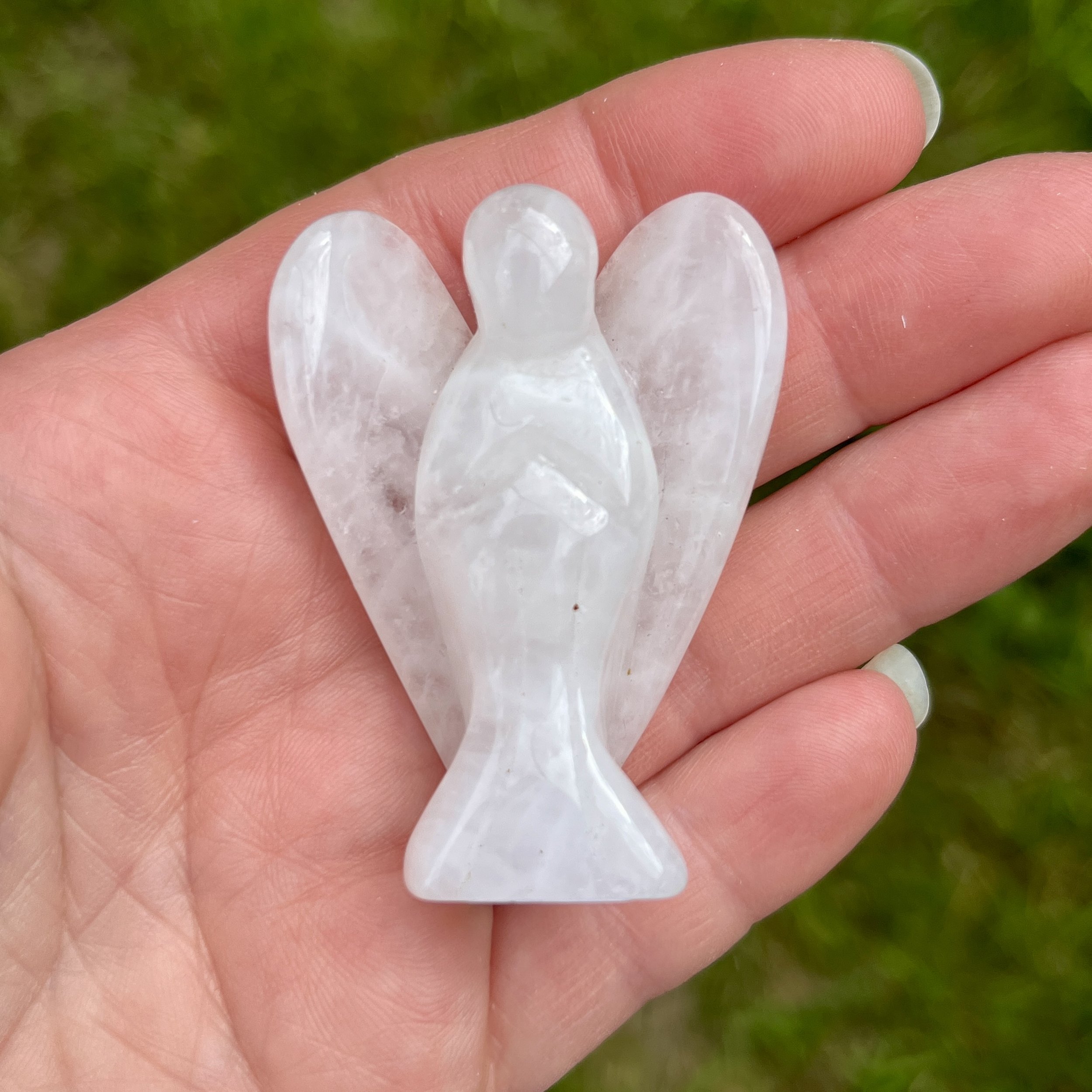 Snow quartz 50mm.jpeg