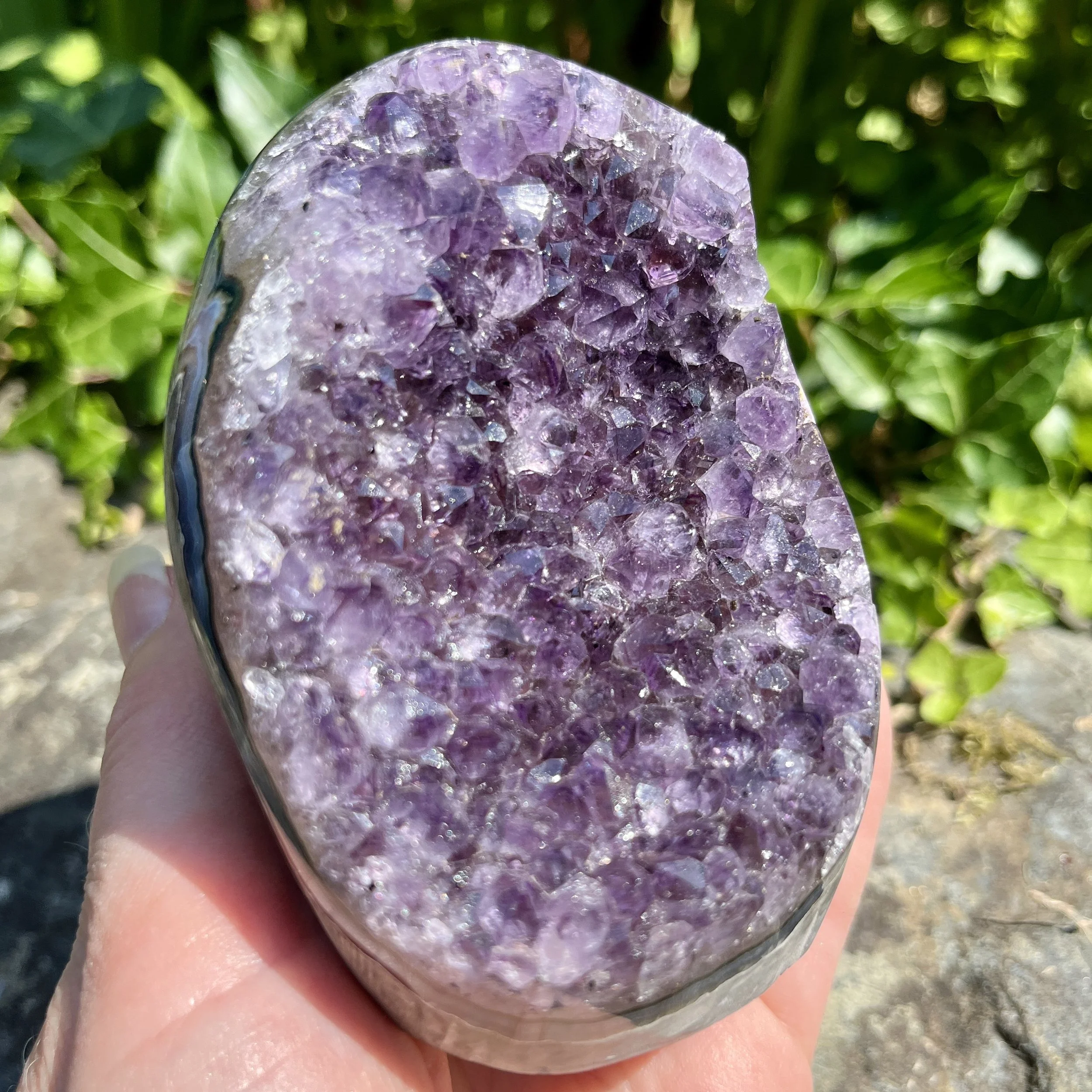 Amethyst cluster June 23 5c.jpeg