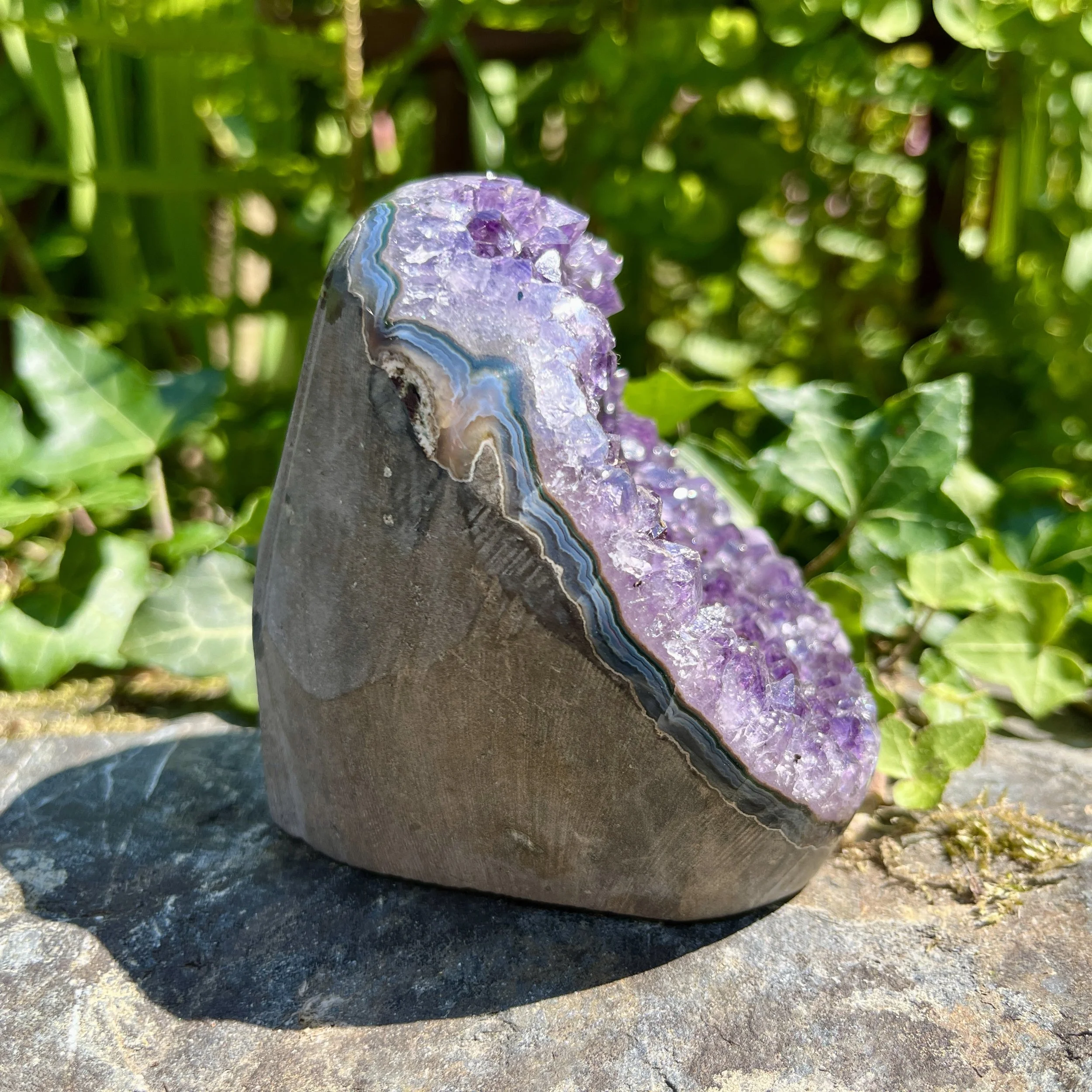 Amethyst cluster June 23 5b.jpeg