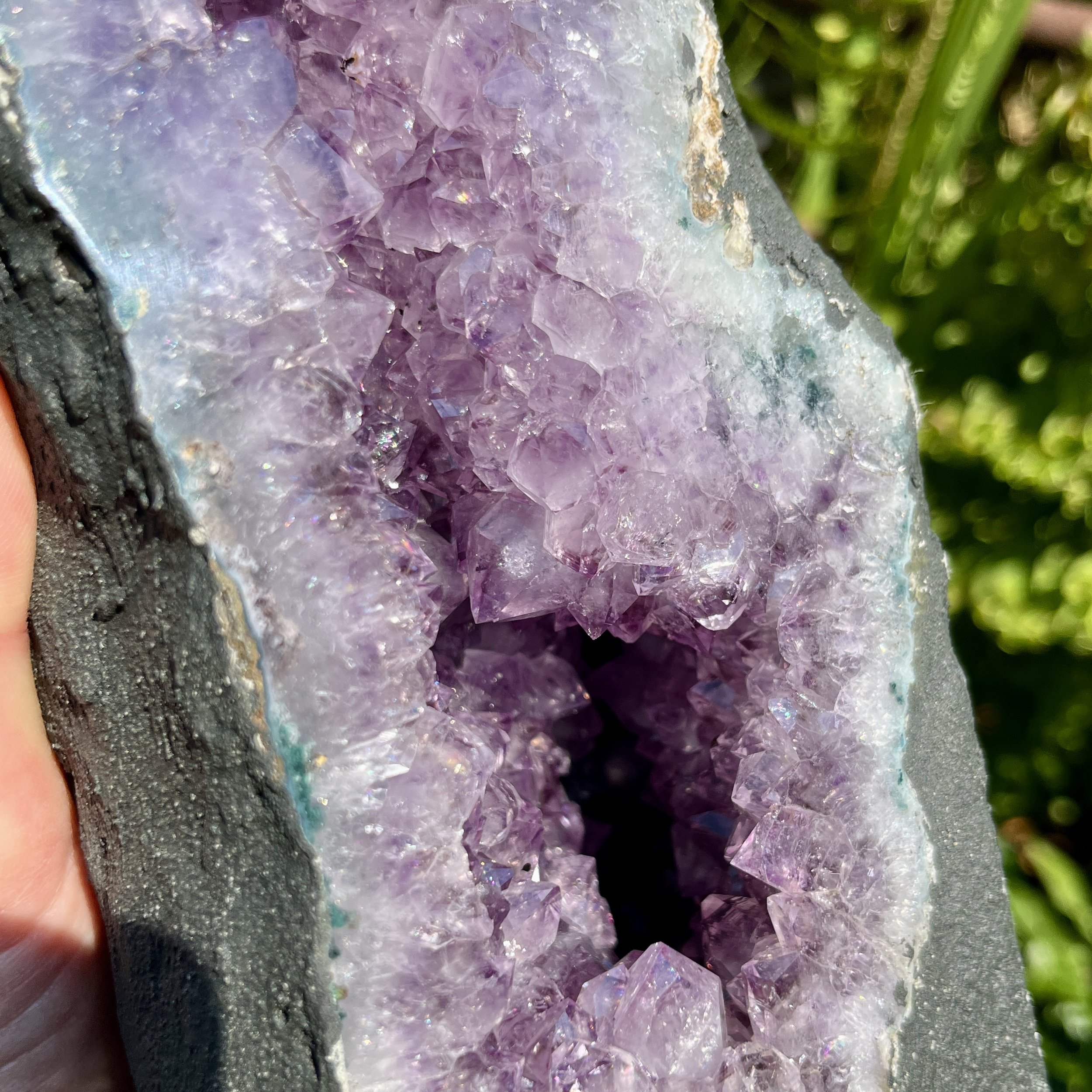 Amethyst cathedral 9c.jpeg