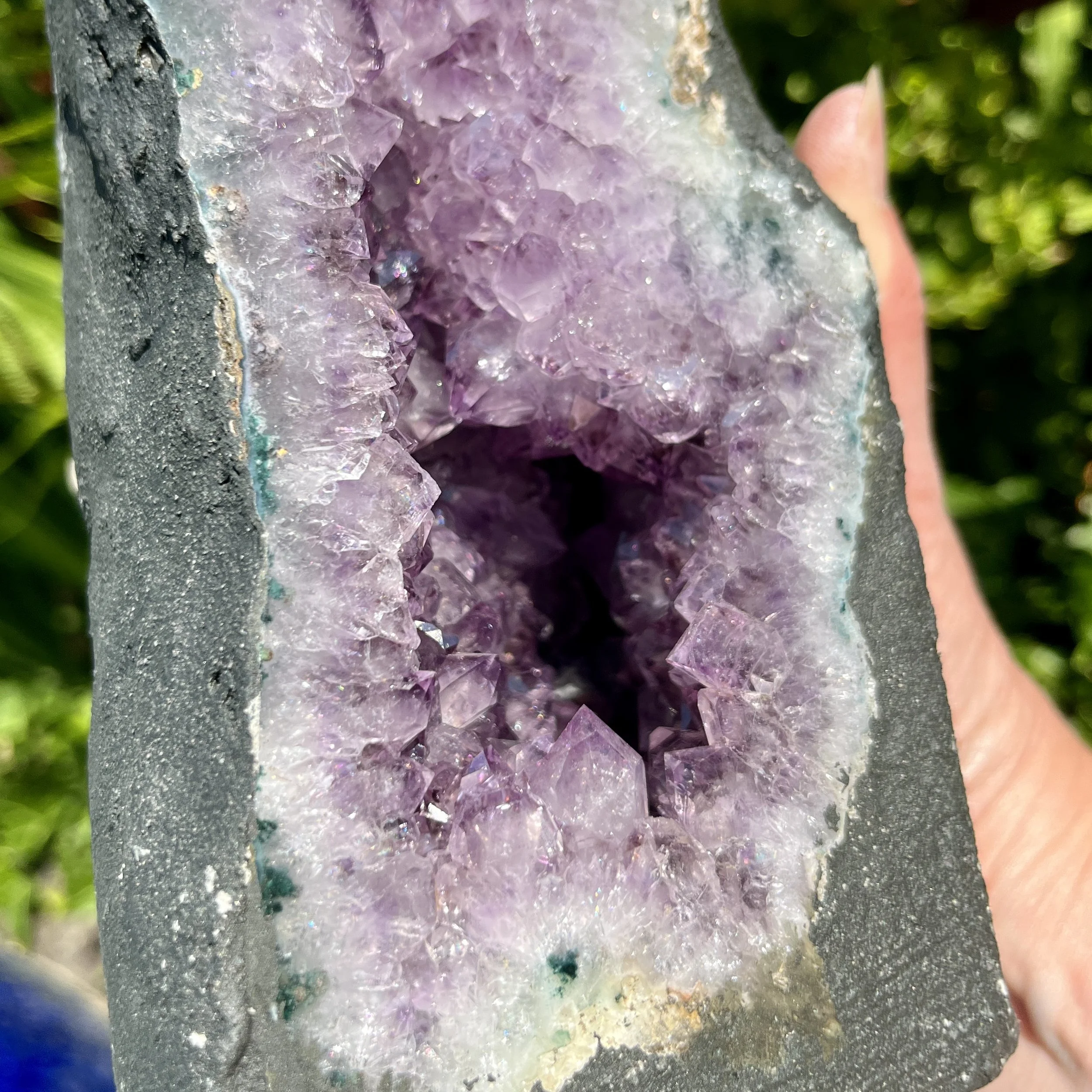 Amethyst cathedral 9d.jpeg