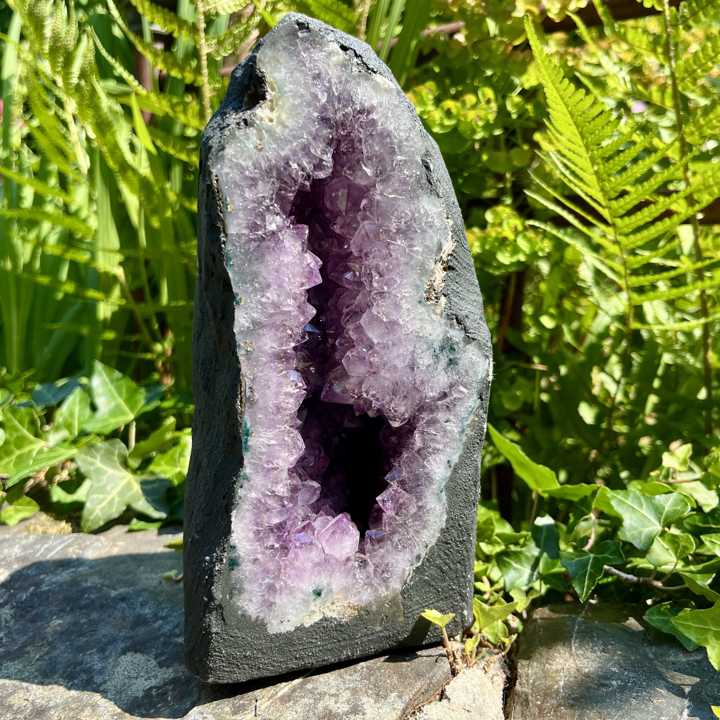 Amethyst cathedral 9a.jpeg