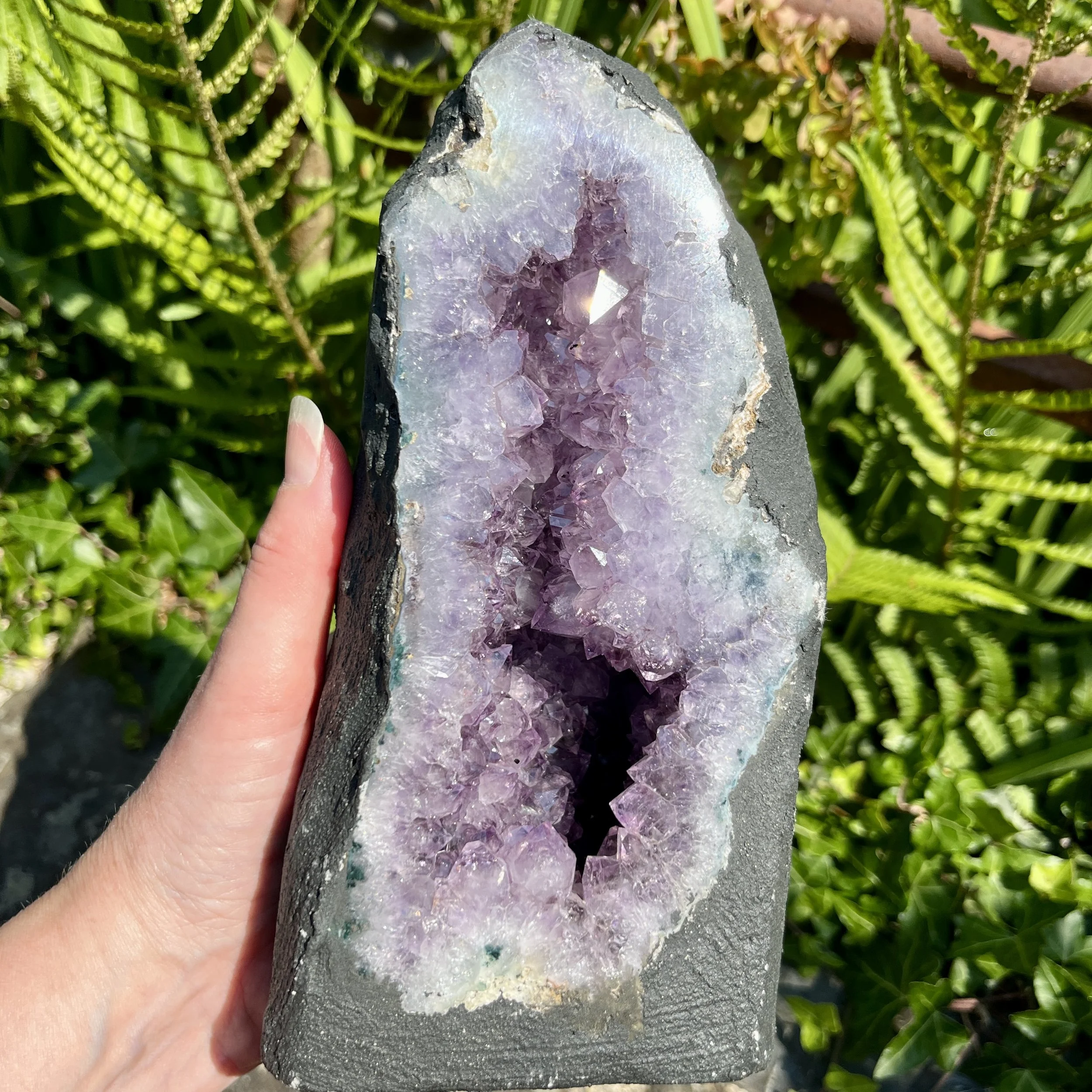 Amethyst cathedral 9b.jpeg