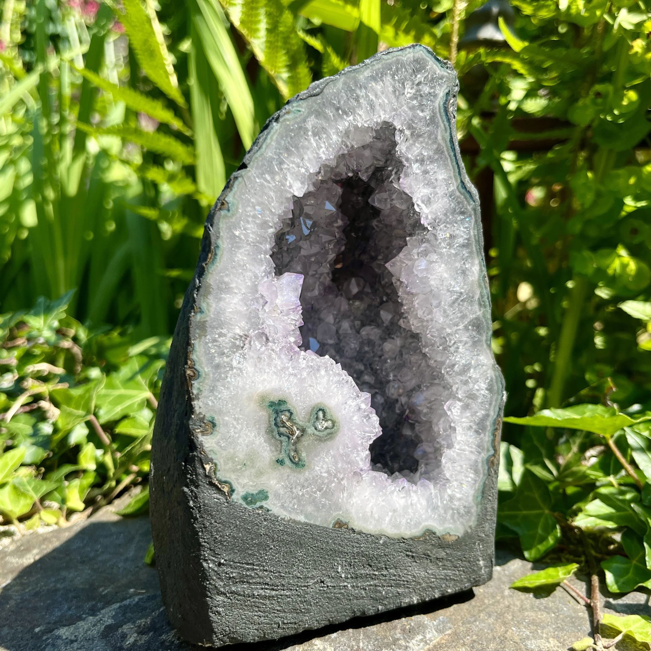 Amethyst cathedral 10a.jpeg