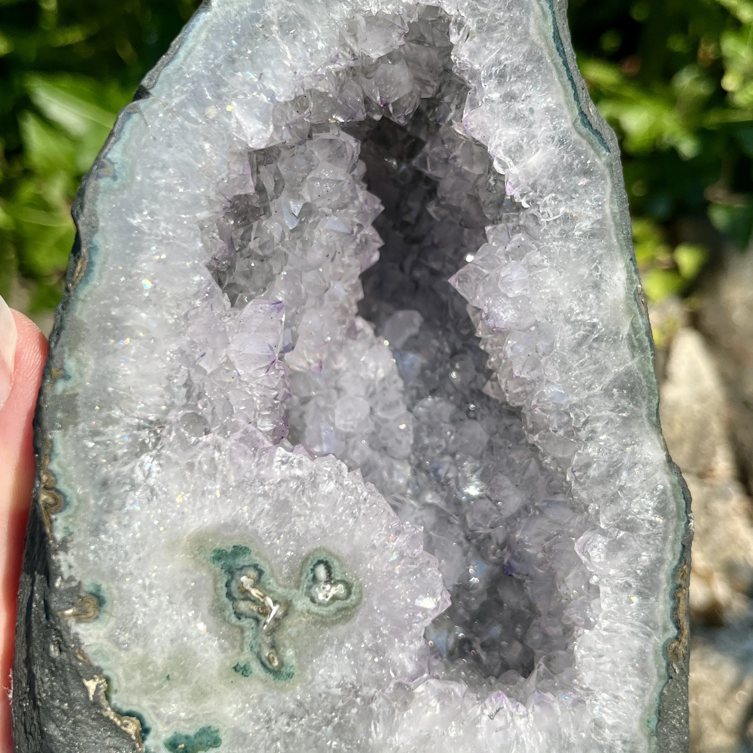 Amethyst cathedral 10c.jpeg