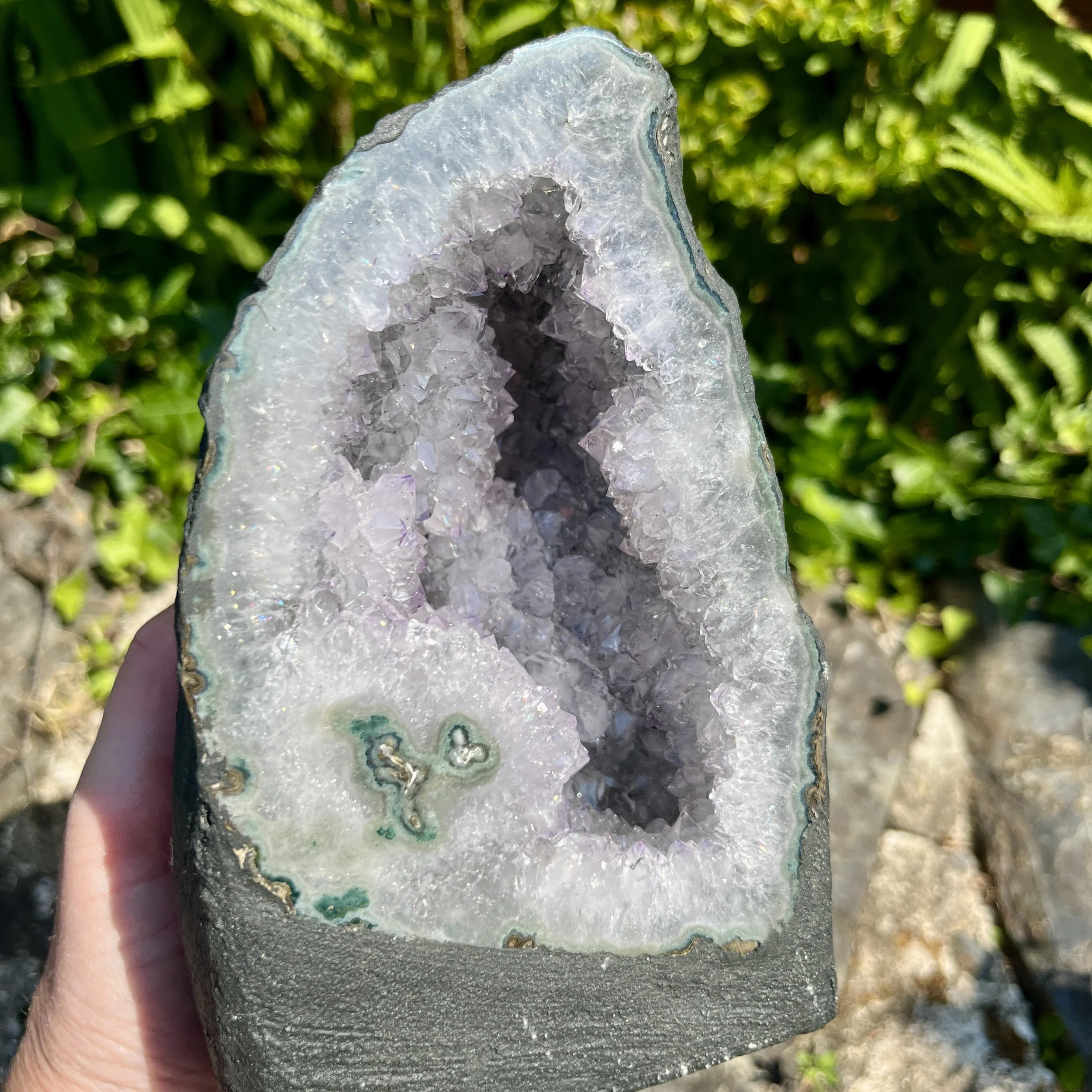 Amethyst cathedral 10b.jpeg