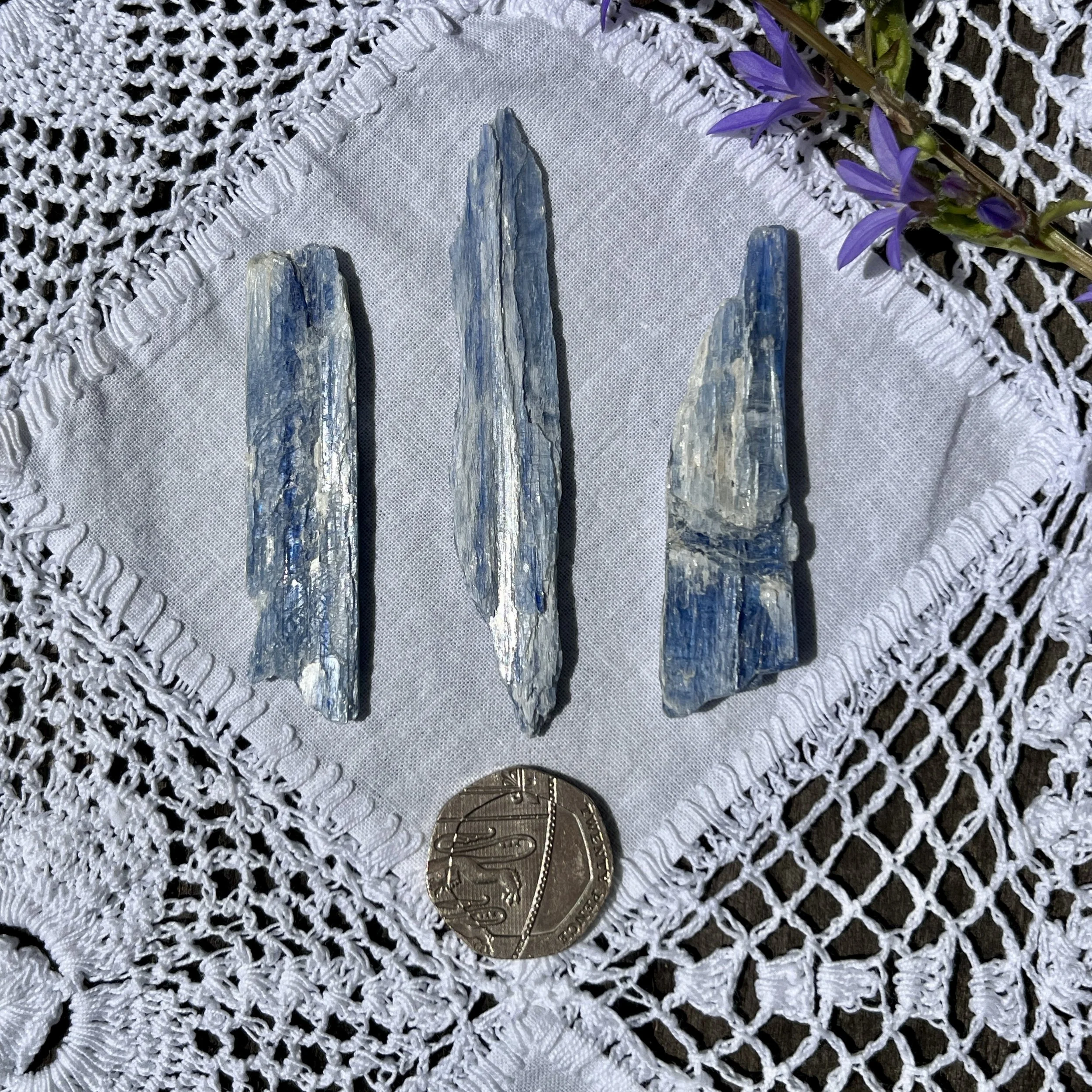 Kyanite 1-3 b.jpeg