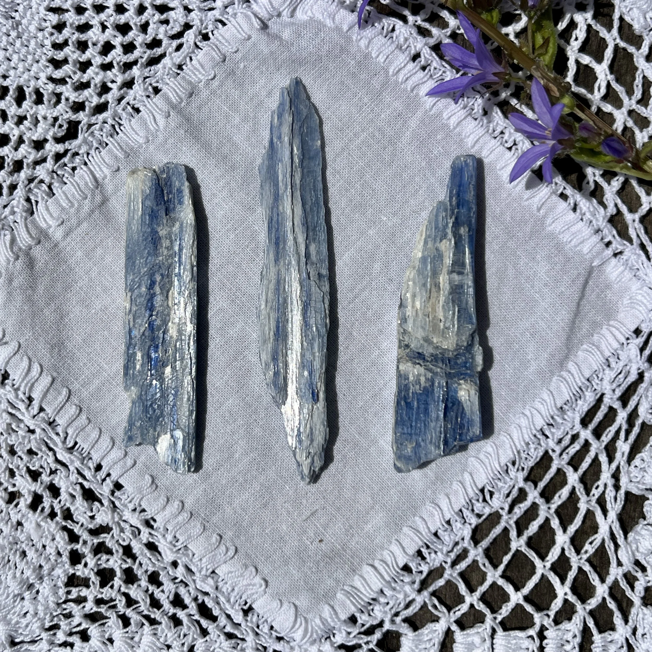 Kyanite 1-3 a.jpeg
