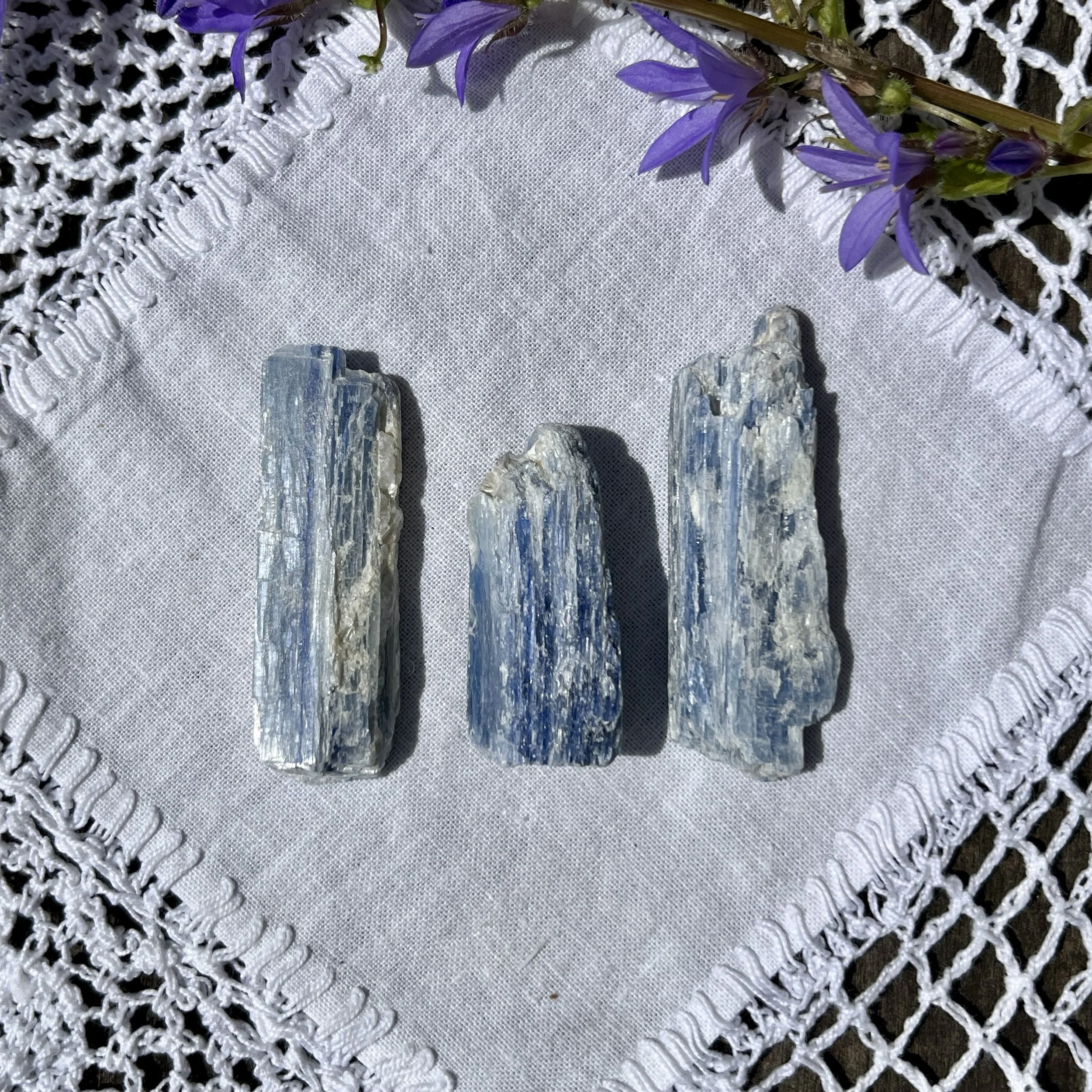 Kyanite 4-6 a.jpeg