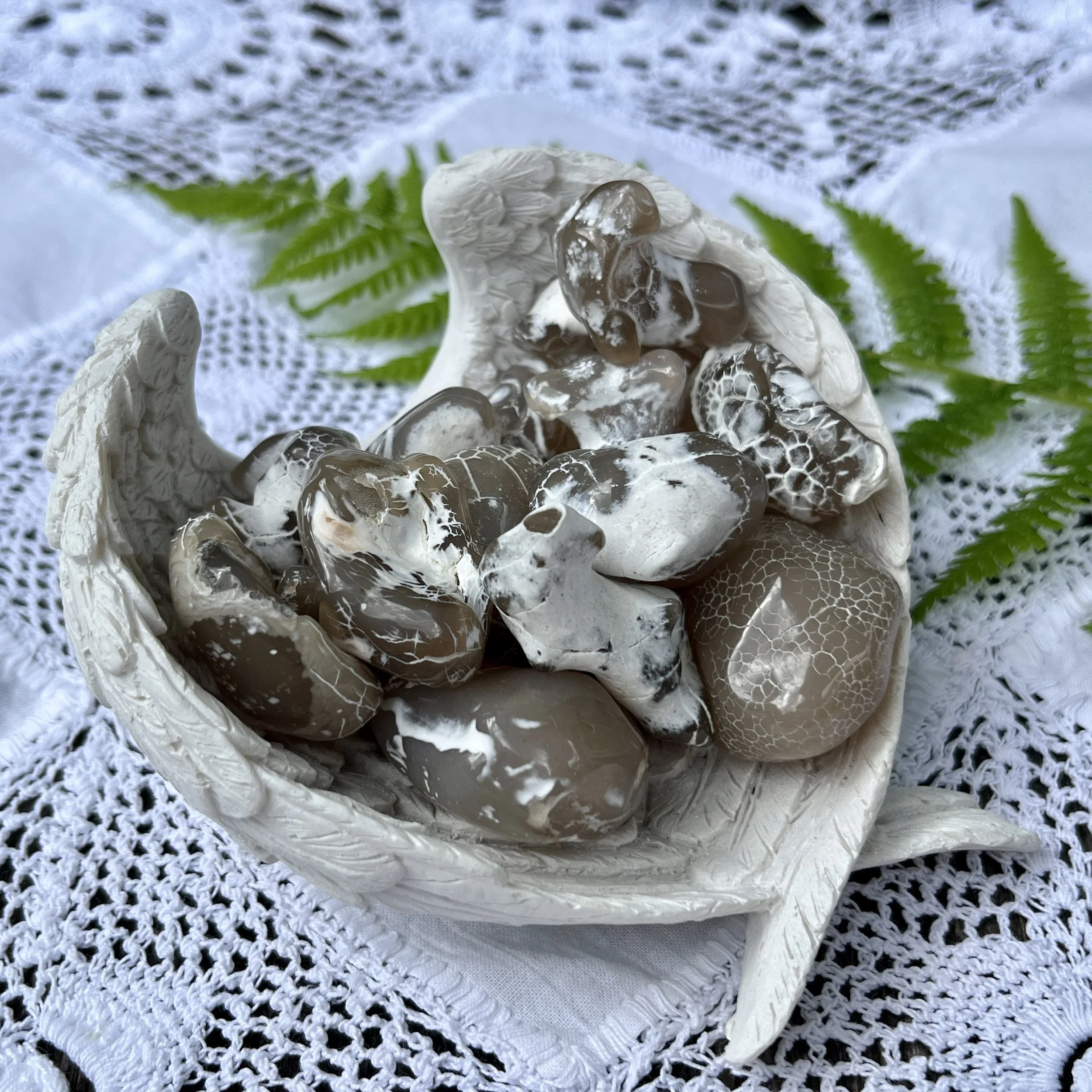 Snakeskin in wings.jpeg