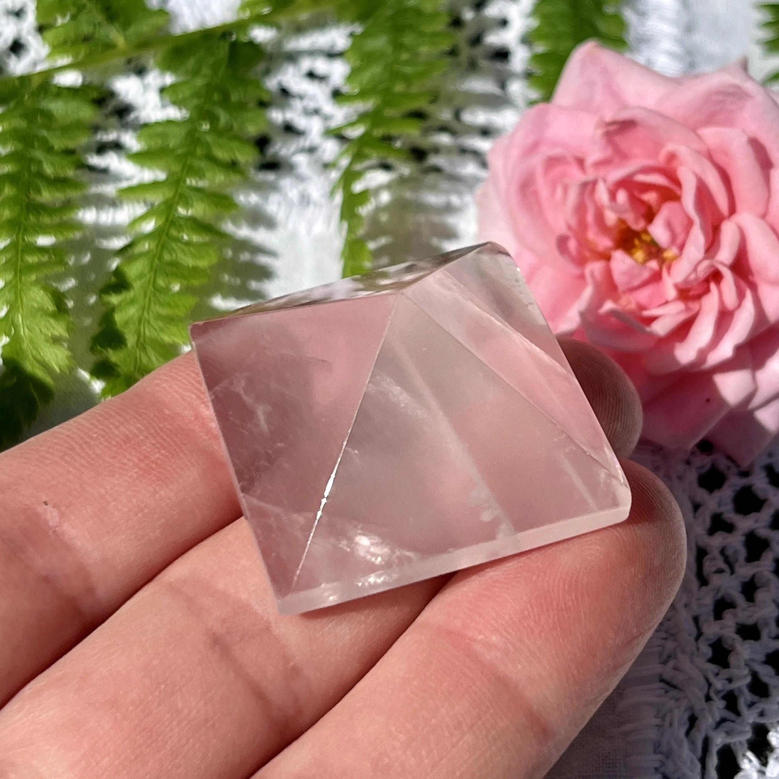 Rose Girasol pyramid c.jpeg