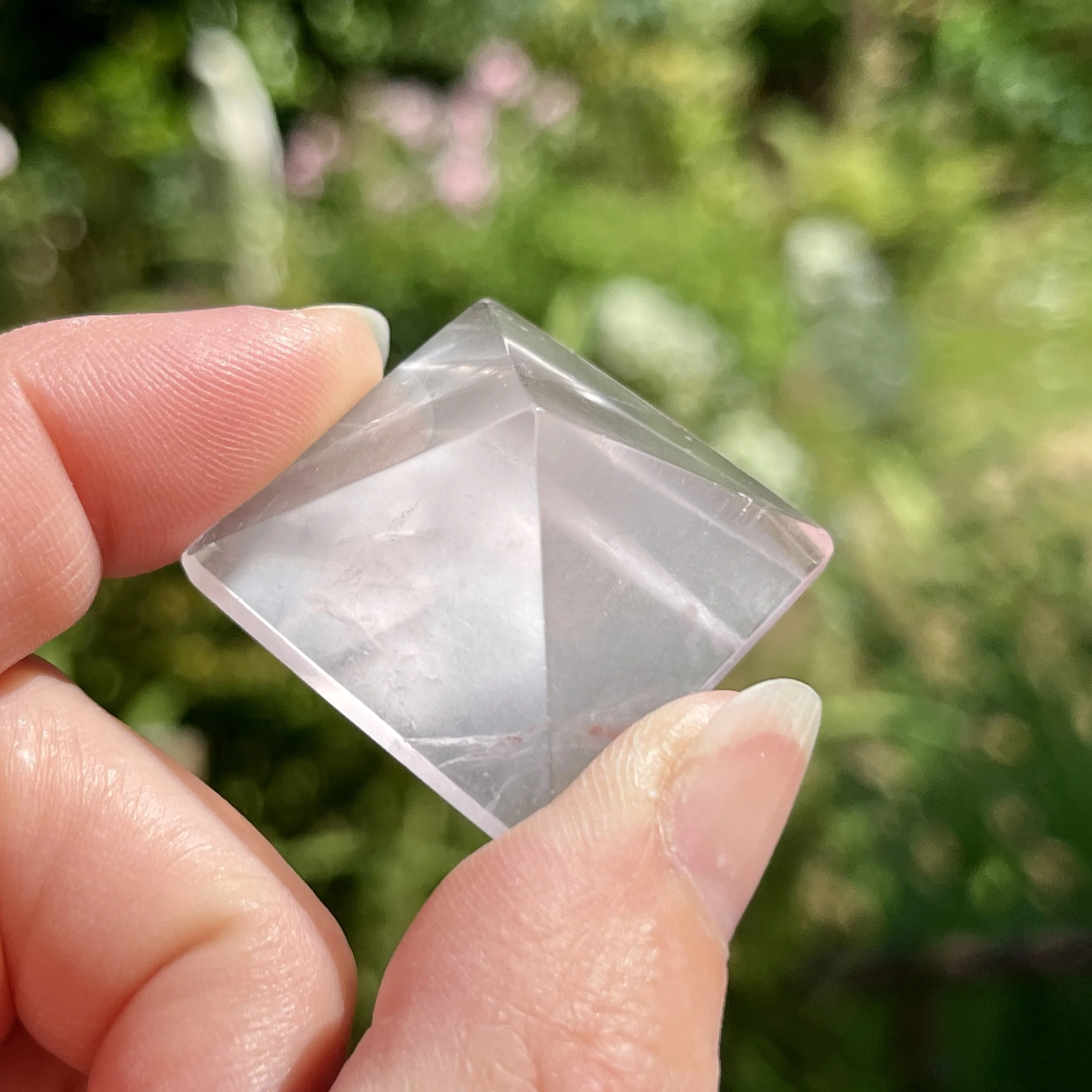 Rose Girasol pyramid e.jpeg