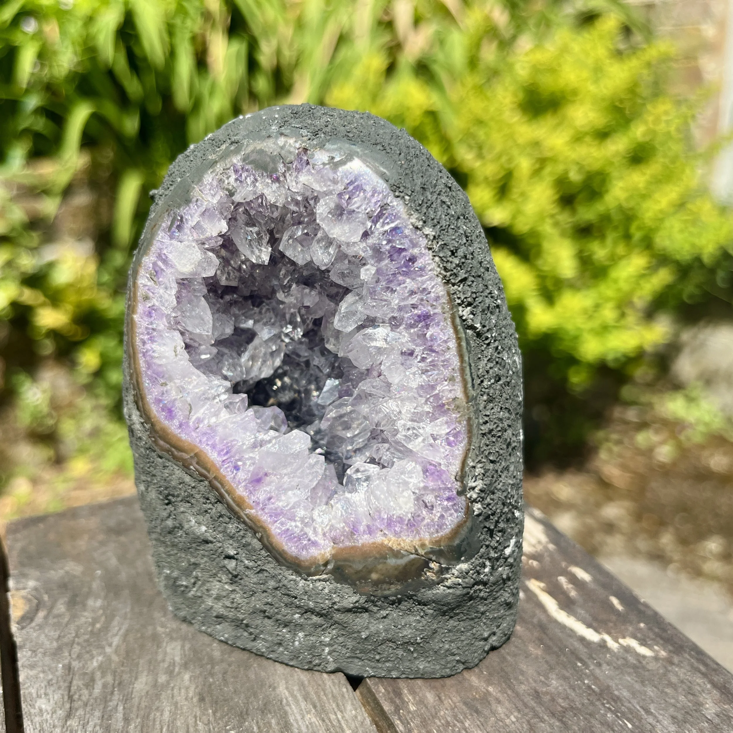 Amethyst church cluster 8a.jpeg