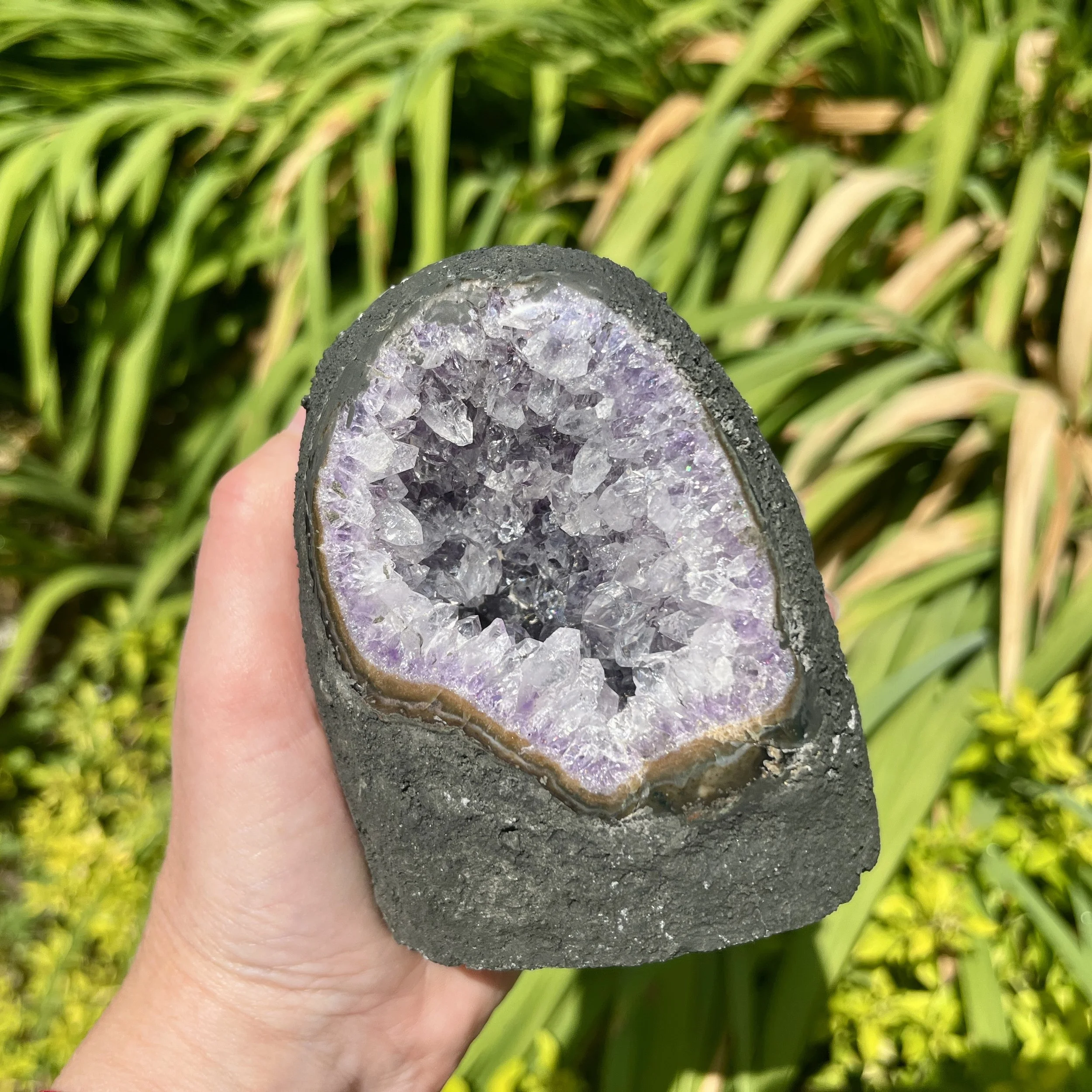 Amethyst church cluster 8b.jpeg