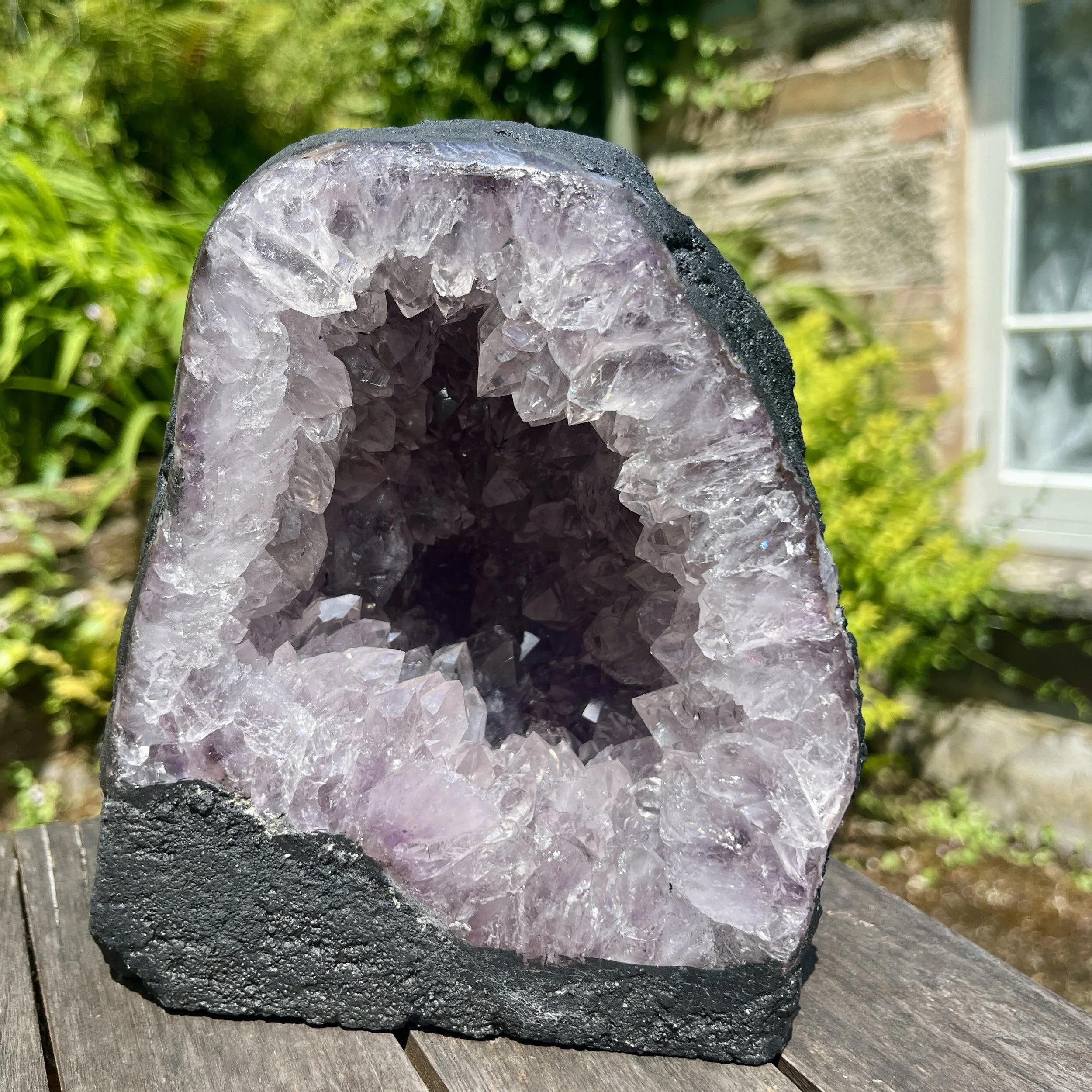 Amethyst church cluster 7.jpeg