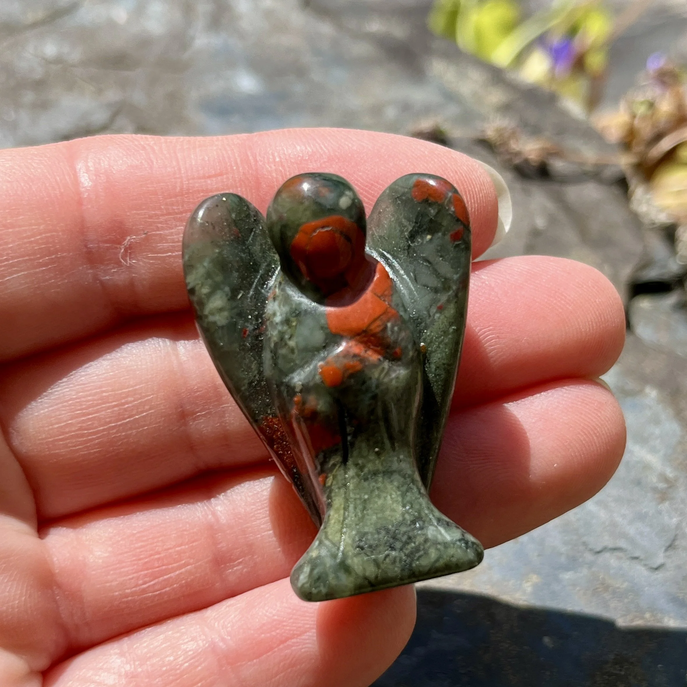 Bloodstone angel 40mm b.jpeg