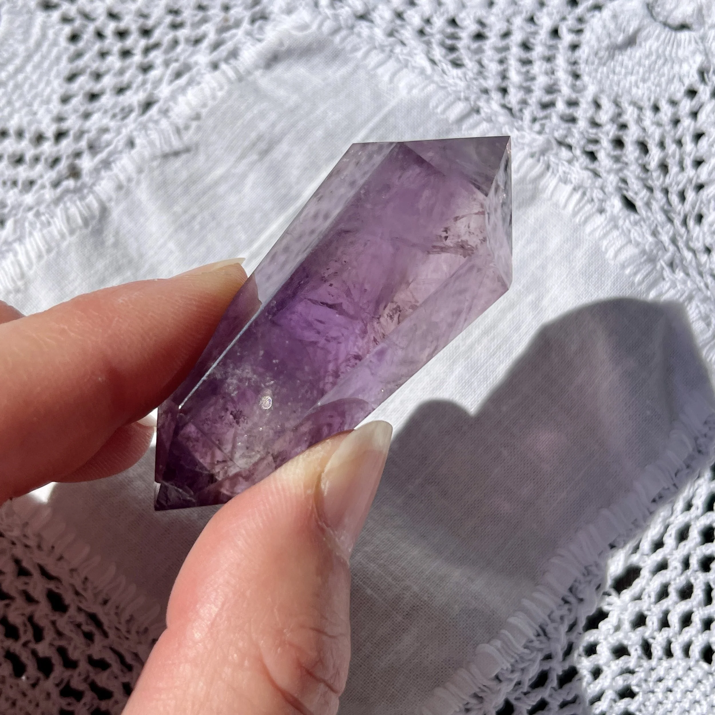 Amethyst DT 11g.jpeg