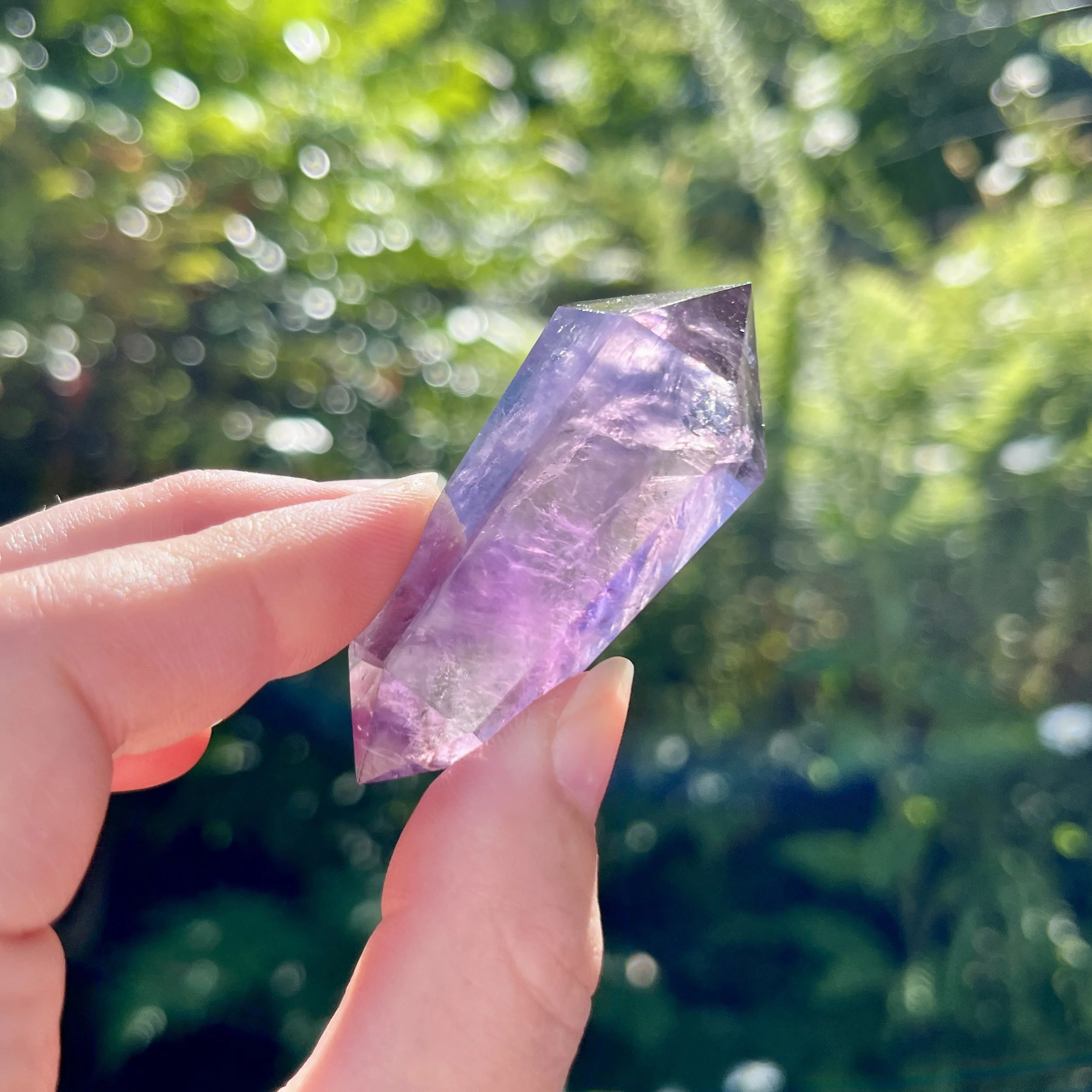 Amethyst DT 11f.jpeg