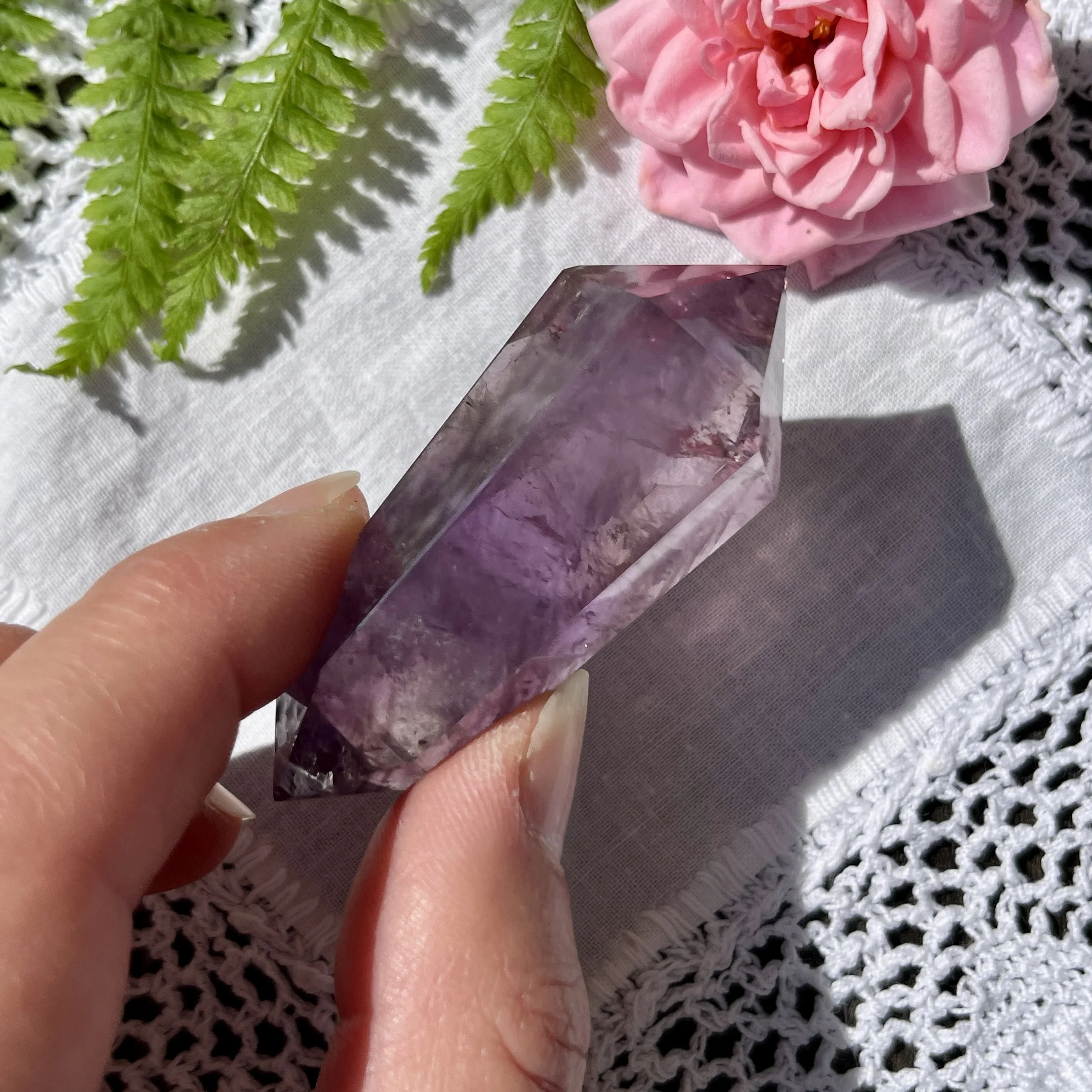 Amethyst DT 11c.jpeg