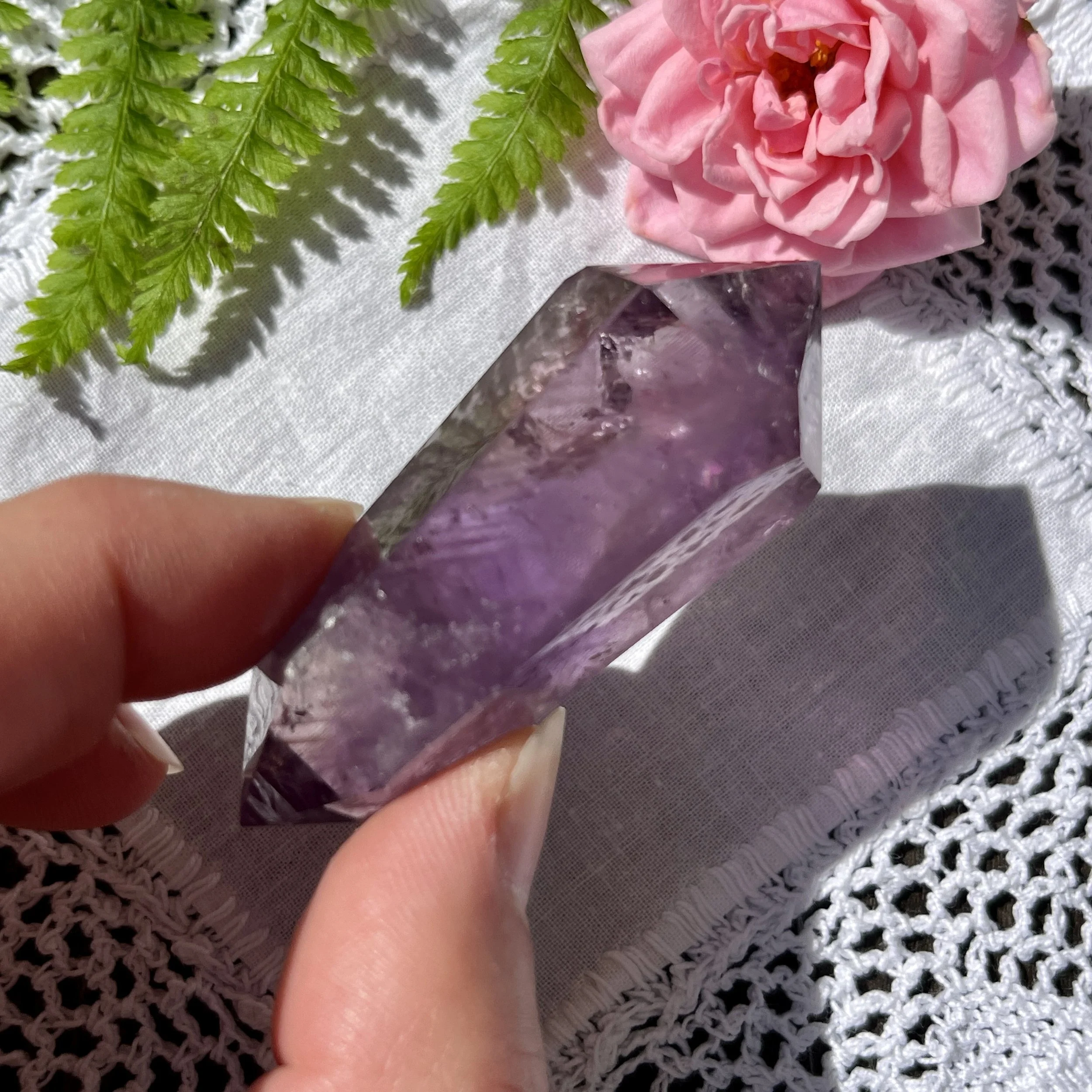 Amethyst DT 11d.jpeg