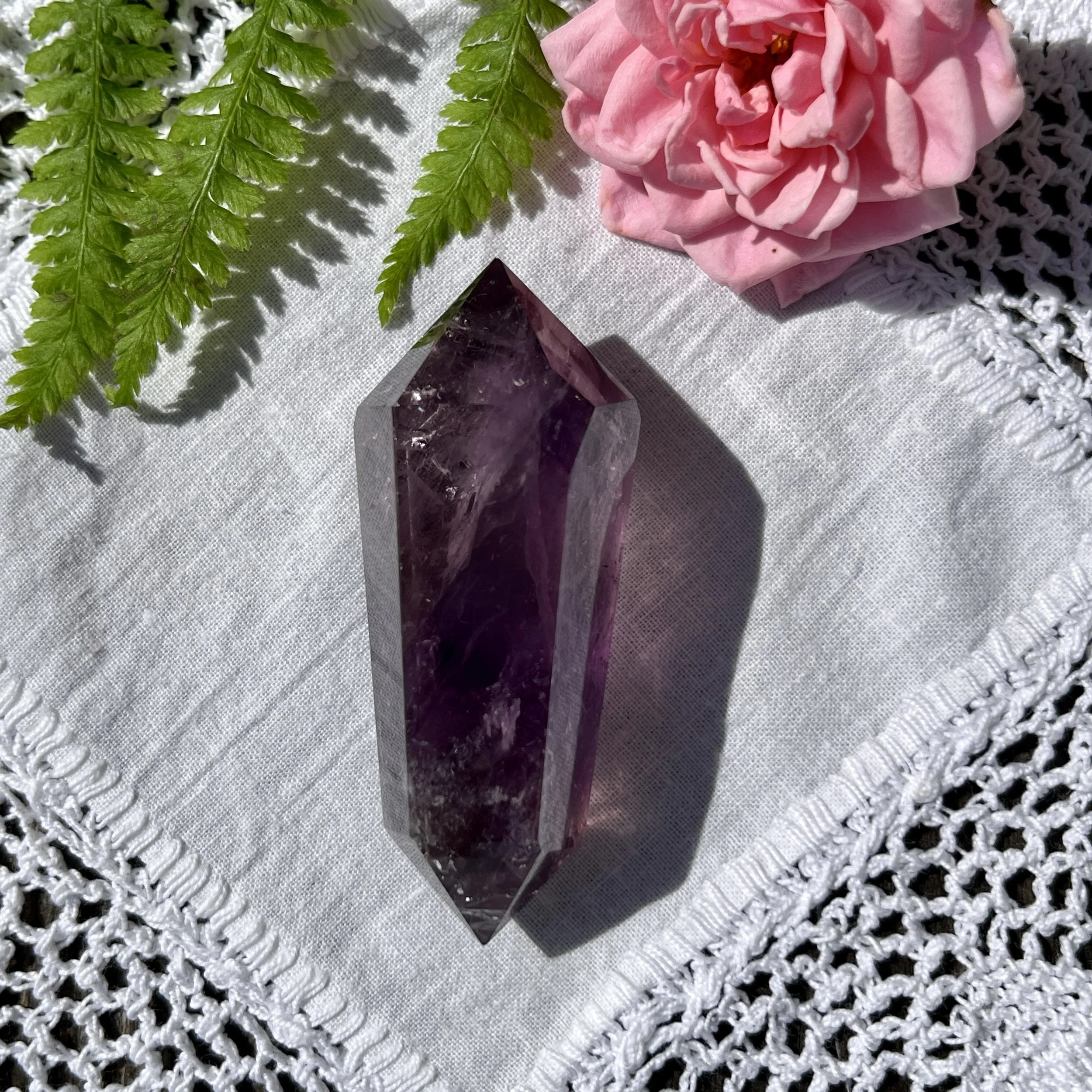 Amethyst DT 11a.jpeg