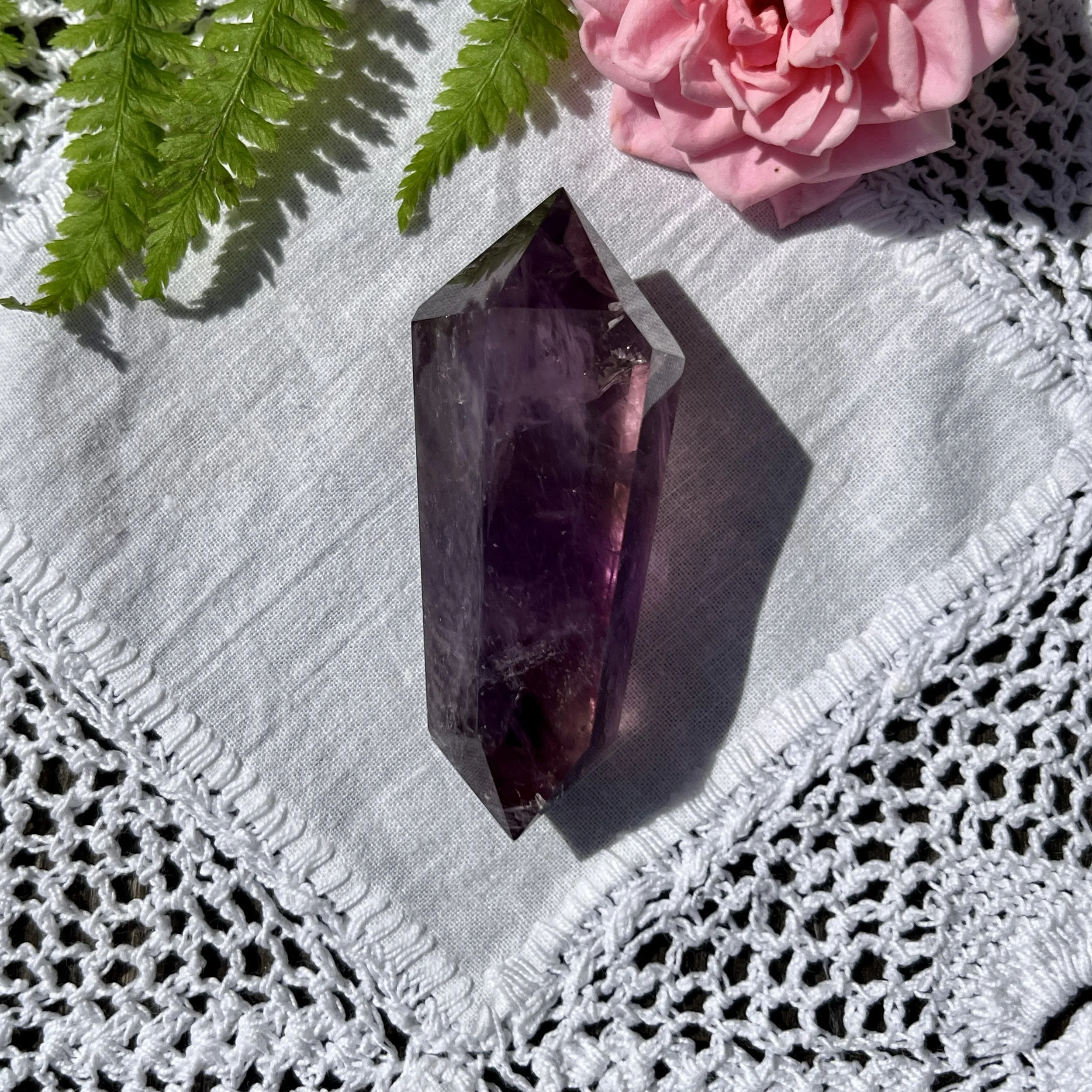 Amethyst DT 11b.jpeg