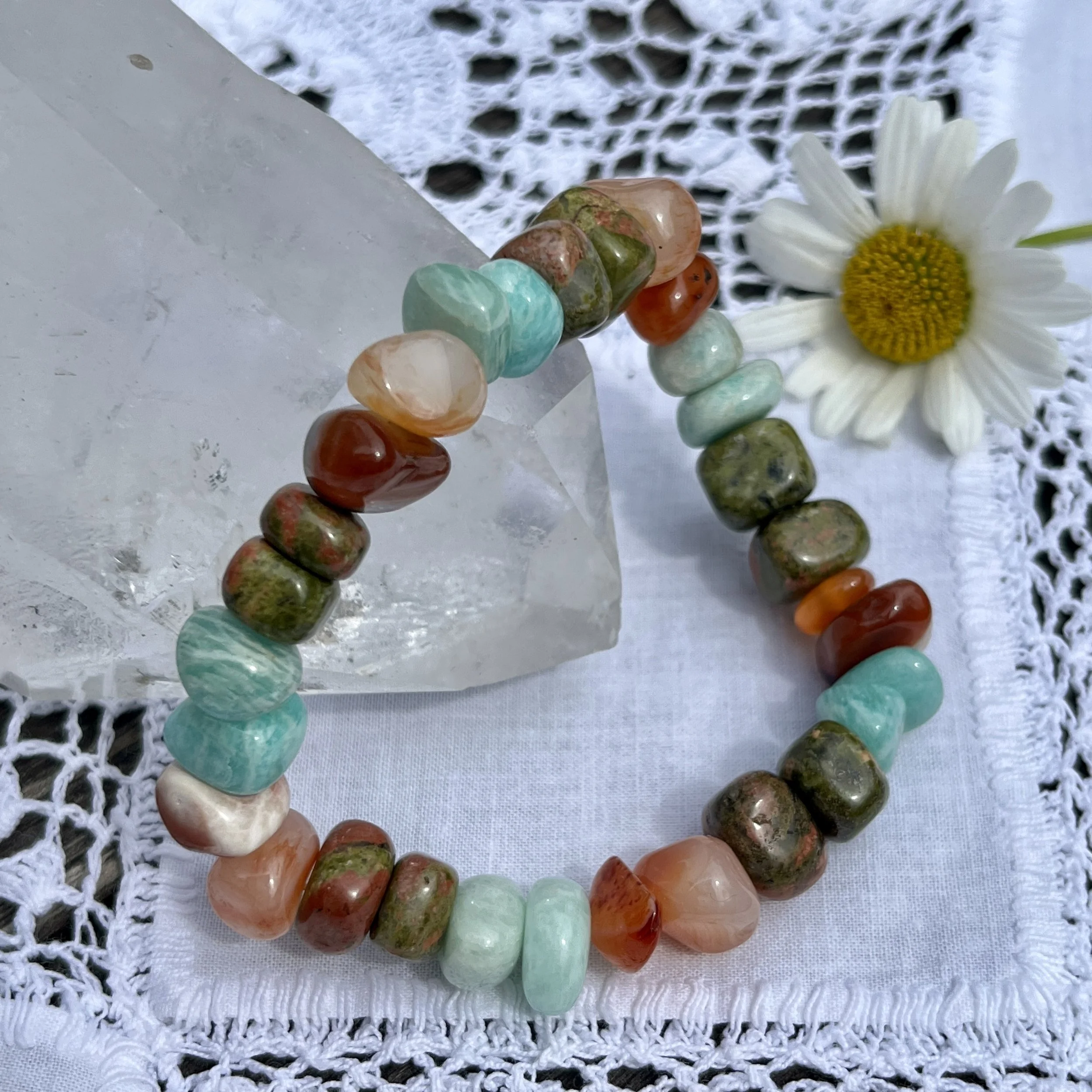 Autumn chunky bracelet a.jpeg