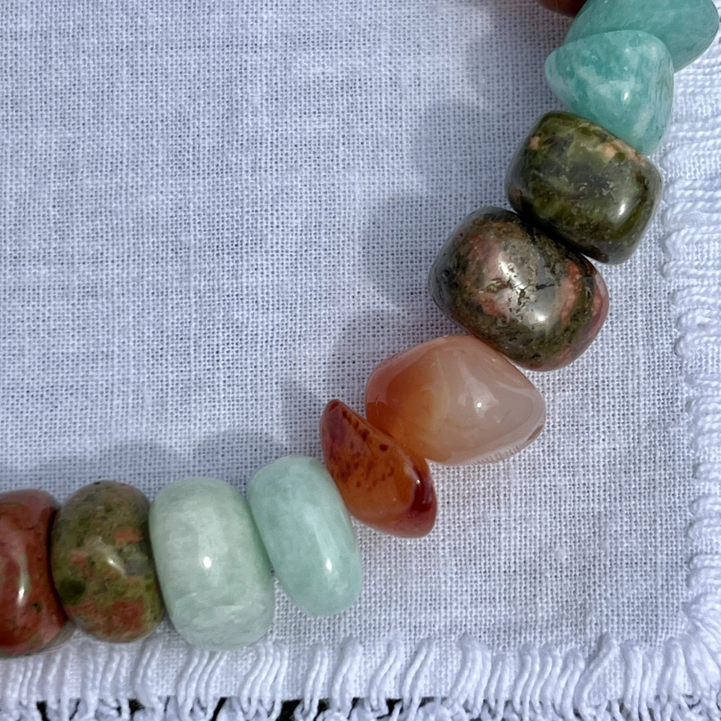 Autumn chunky bracelet c.jpeg