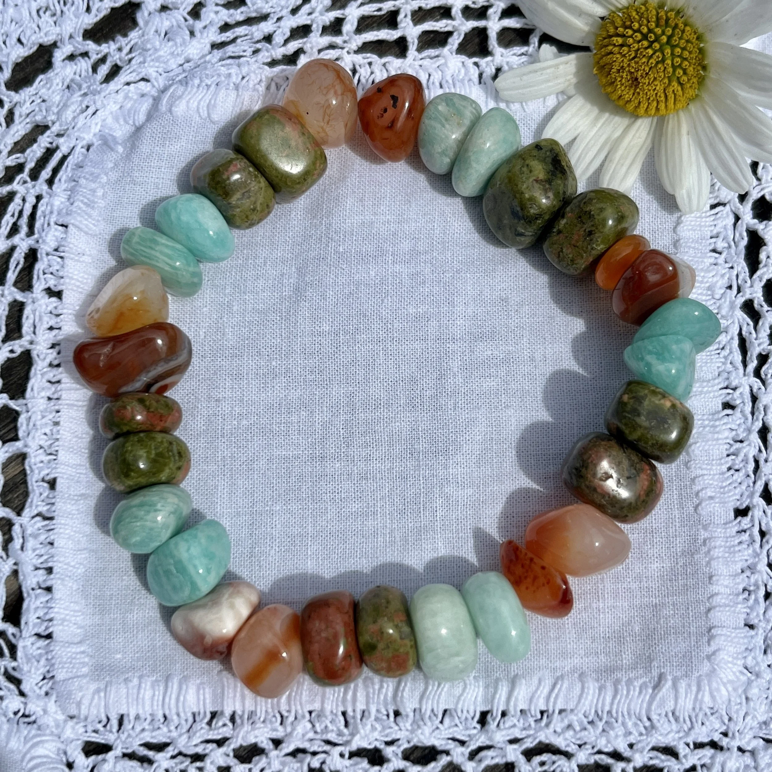 Autumn chunky bracelet b.jpeg